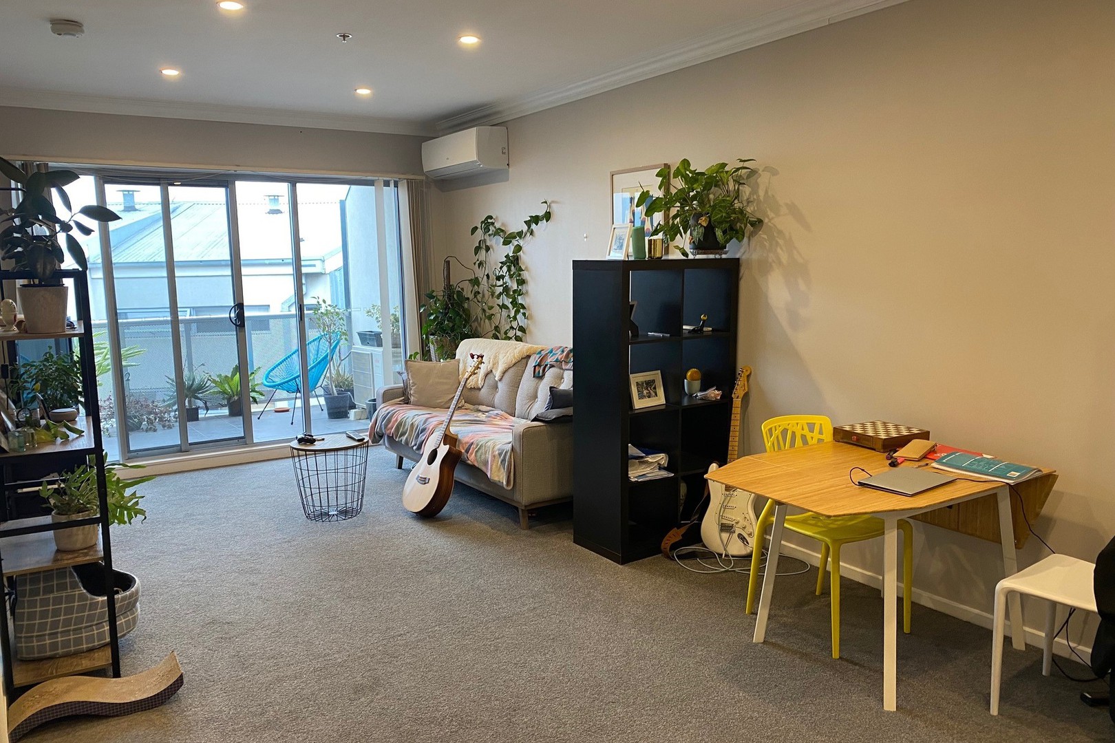 33/97 Brickworks Drive, Brunswick, VIC 3056, Brunswick - Thumbnail 3
