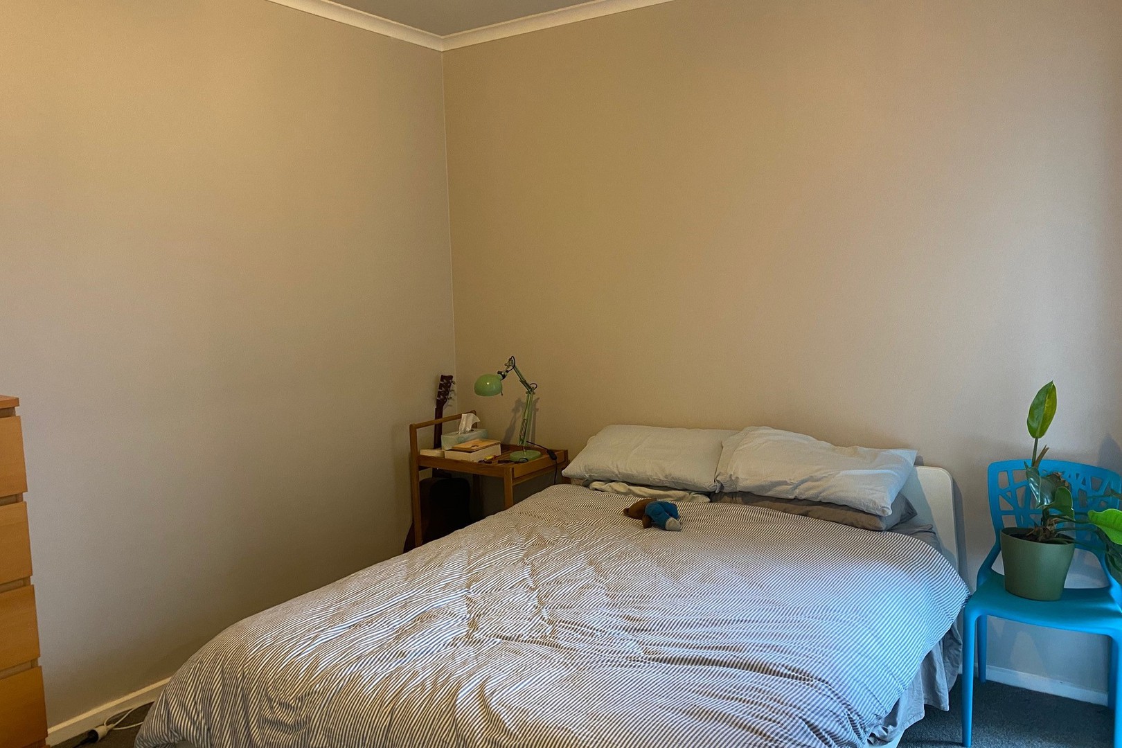 33/97 Brickworks Drive, Brunswick, VIC 3056, Brunswick - Thumbnail 4