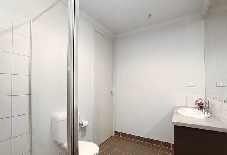 33/97 Brickworks Drive, Brunswick, VIC 3056, Brunswick - Thumbnail 5