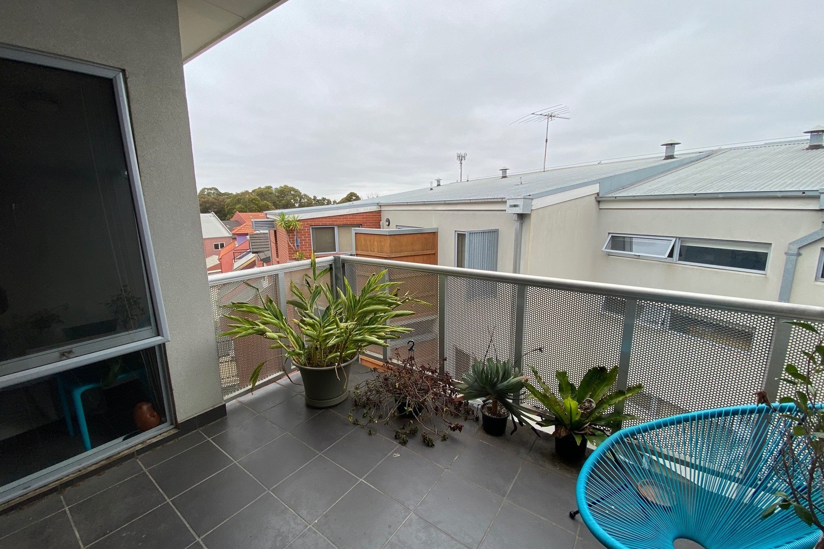 33/97 Brickworks Drive, Brunswick, VIC 3056, Brunswick - Thumbnail 6