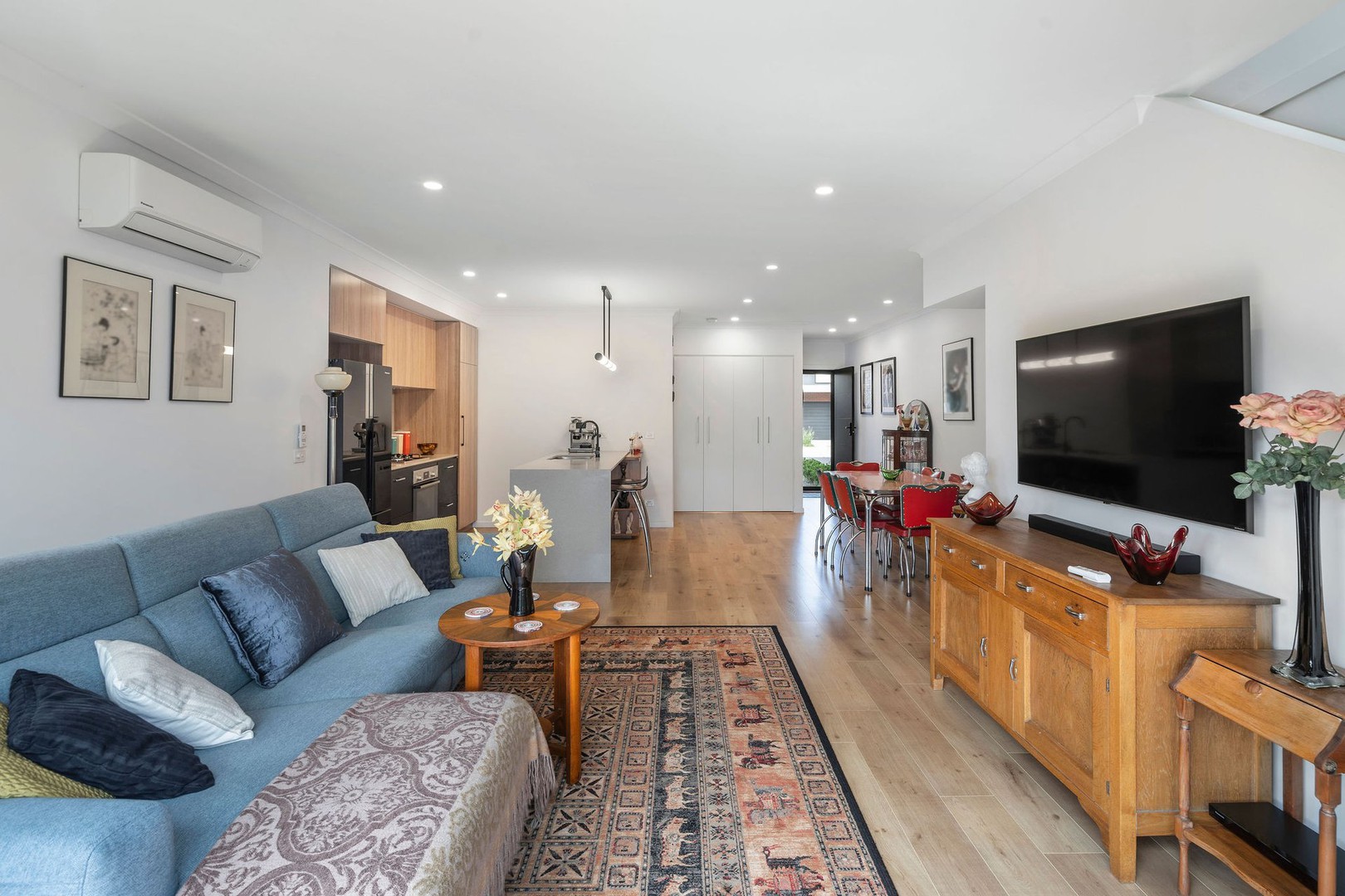 33 Adori Street, Maribyrnong, VIC 3032 - Thumbnail 2 - 28/10/2026