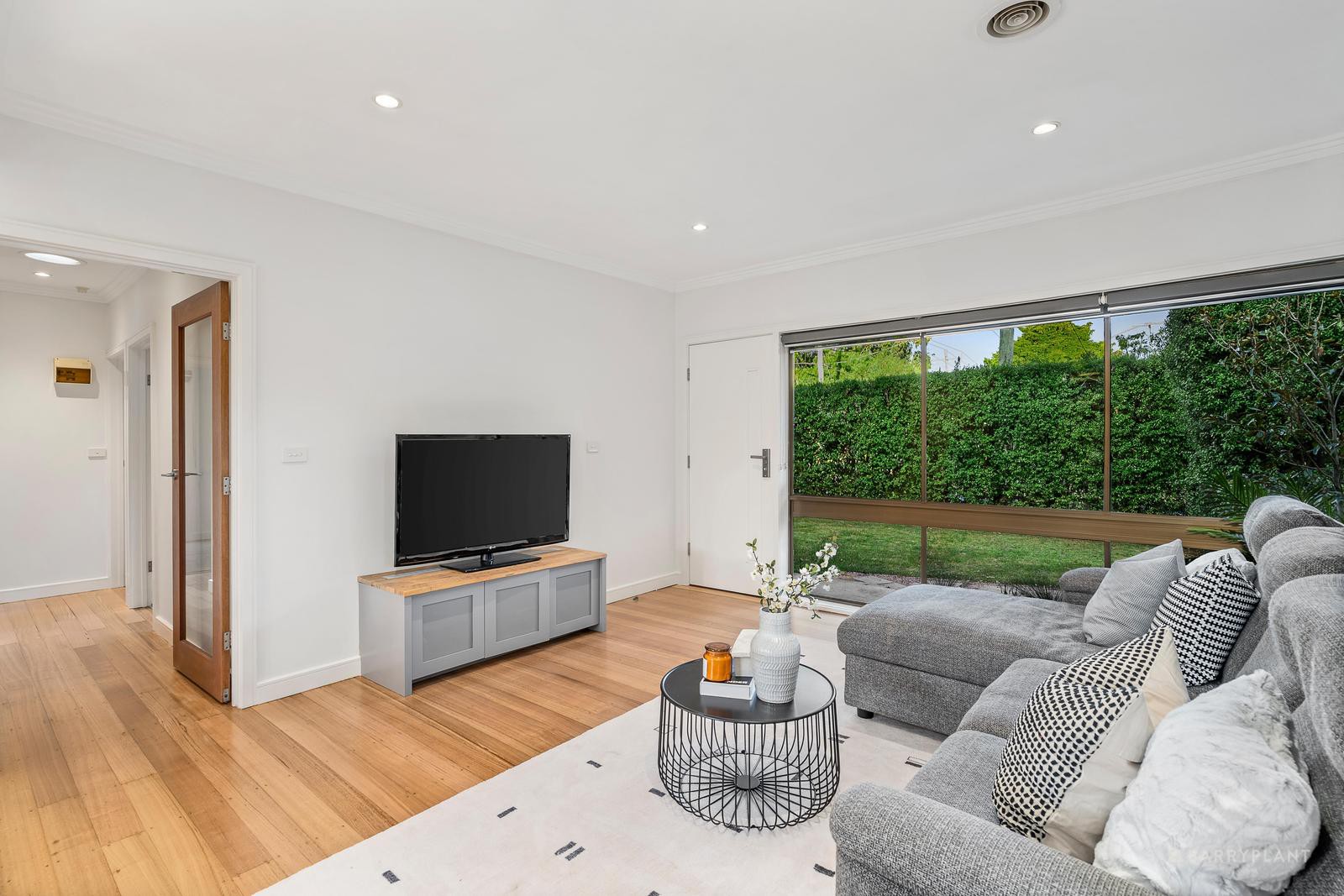 33 Alamein Road, Heidelberg West, VIC 3081, Heidelberg West - Thumbnail 3