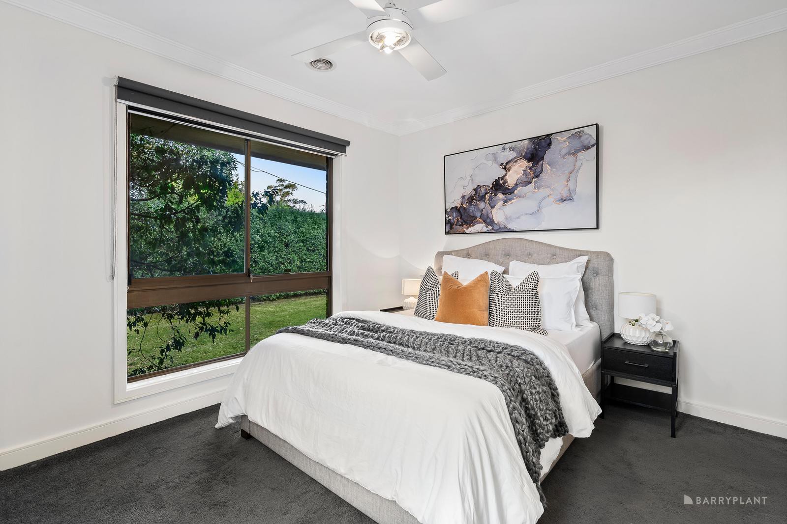 33 Alamein Road, Heidelberg West, VIC 3081, Heidelberg West - Thumbnail 5