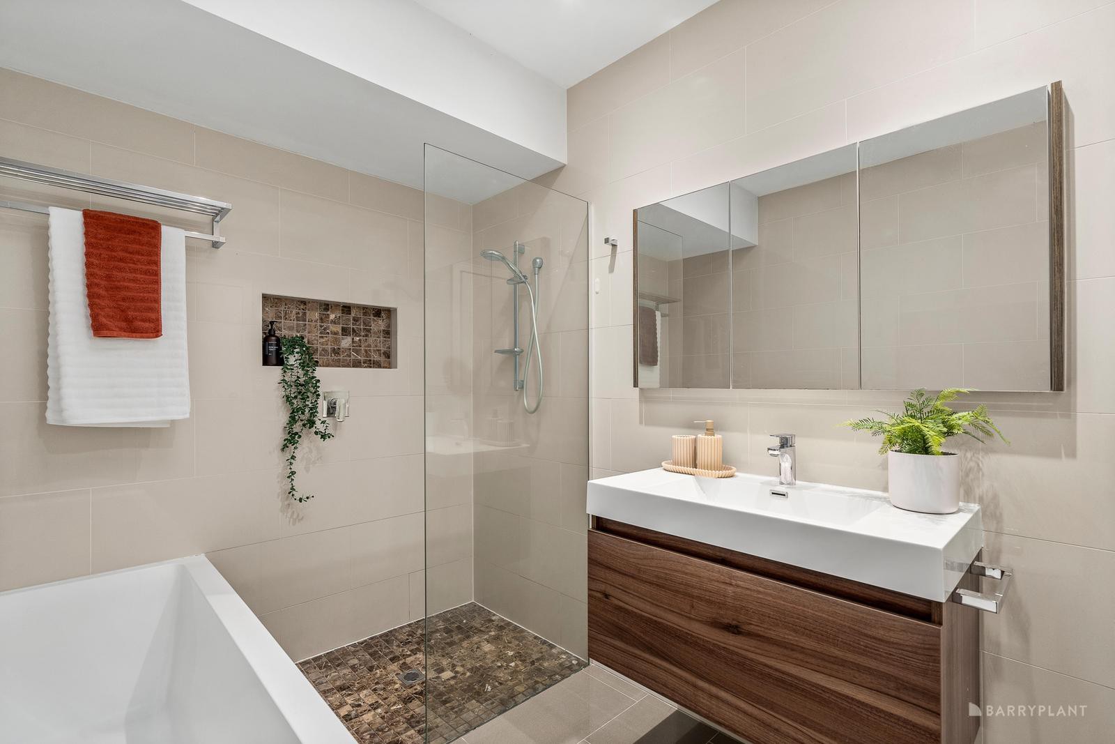 33 Alamein Road, Heidelberg West, VIC 3081, Heidelberg West - Thumbnail 6