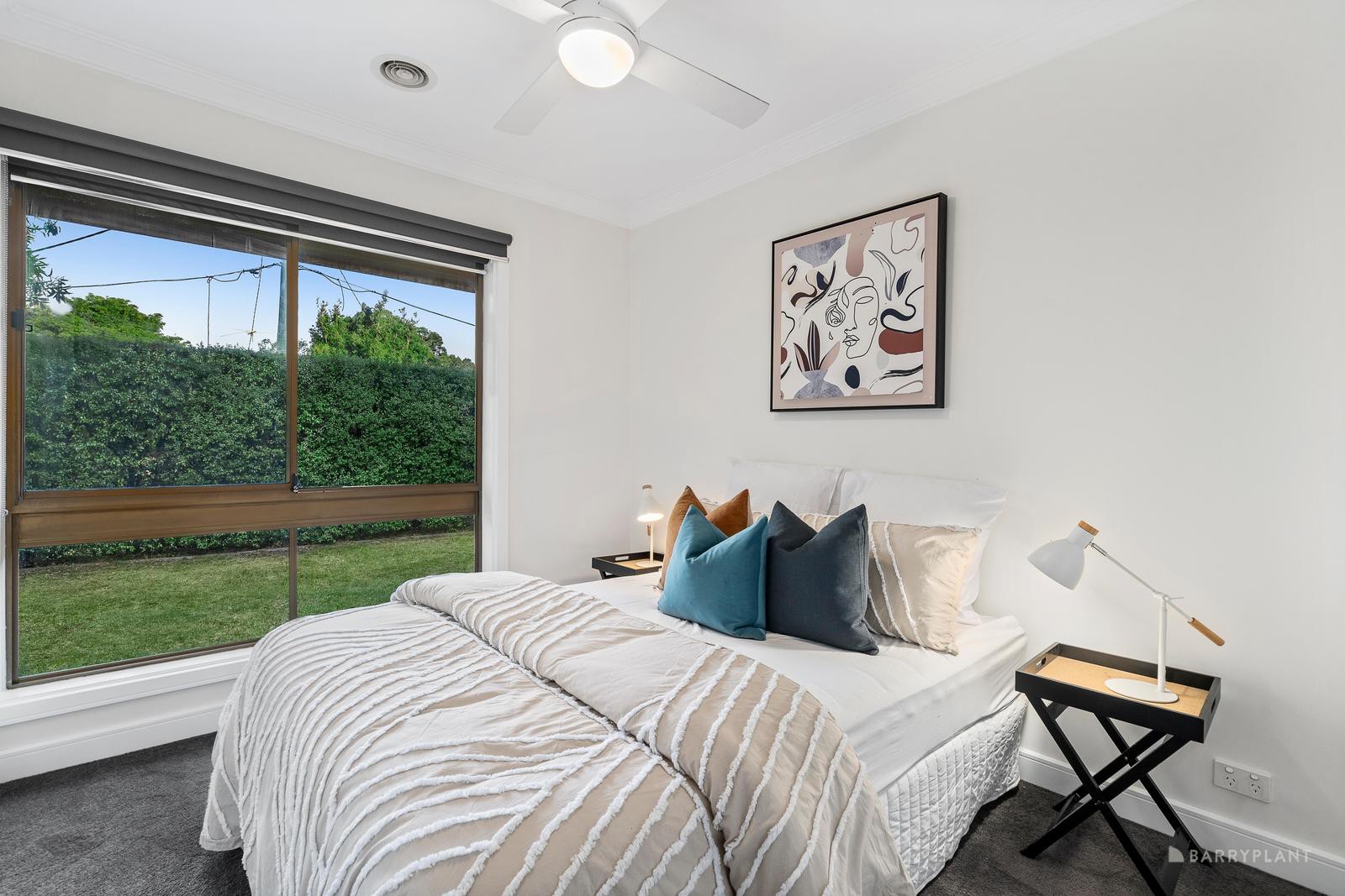 33 Alamein Road, Heidelberg West, VIC 3081, Heidelberg West - Thumbnail 7