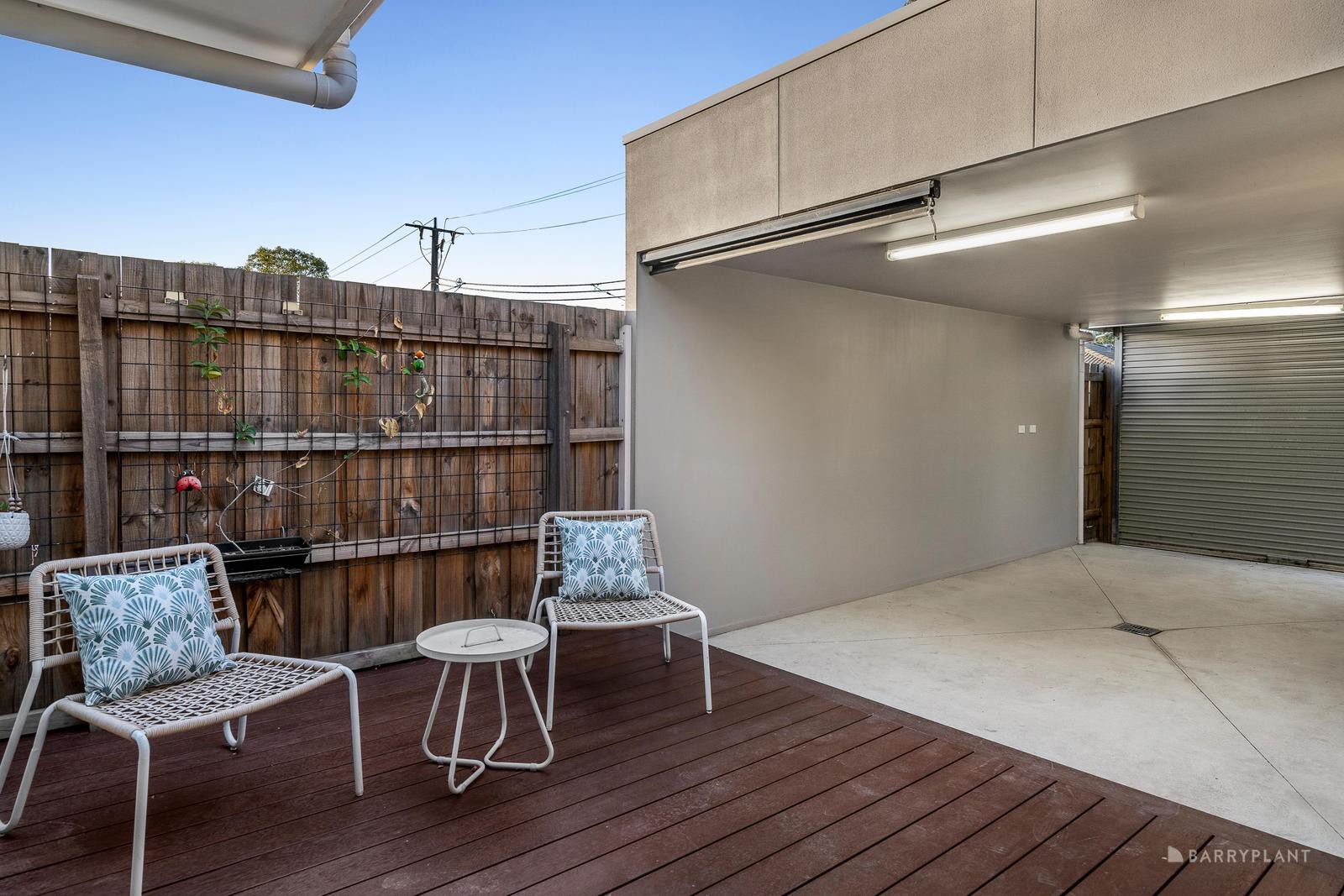 33 Alamein Road, Heidelberg West, VIC 3081, Heidelberg West - Thumbnail 8