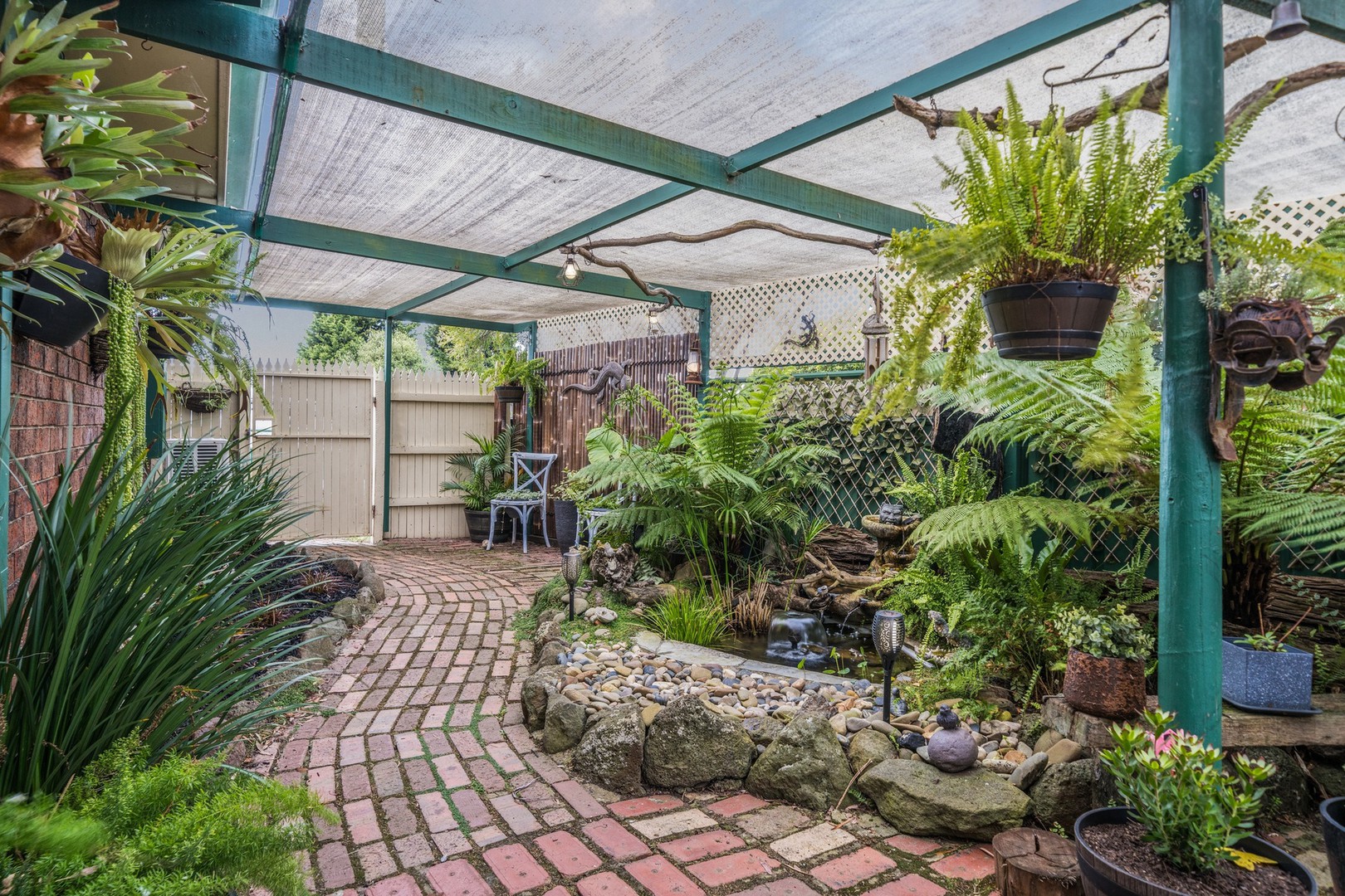 33 Aldershot Road, St Albans Park, VIC 3219, St Albans Park - Thumbnail 3