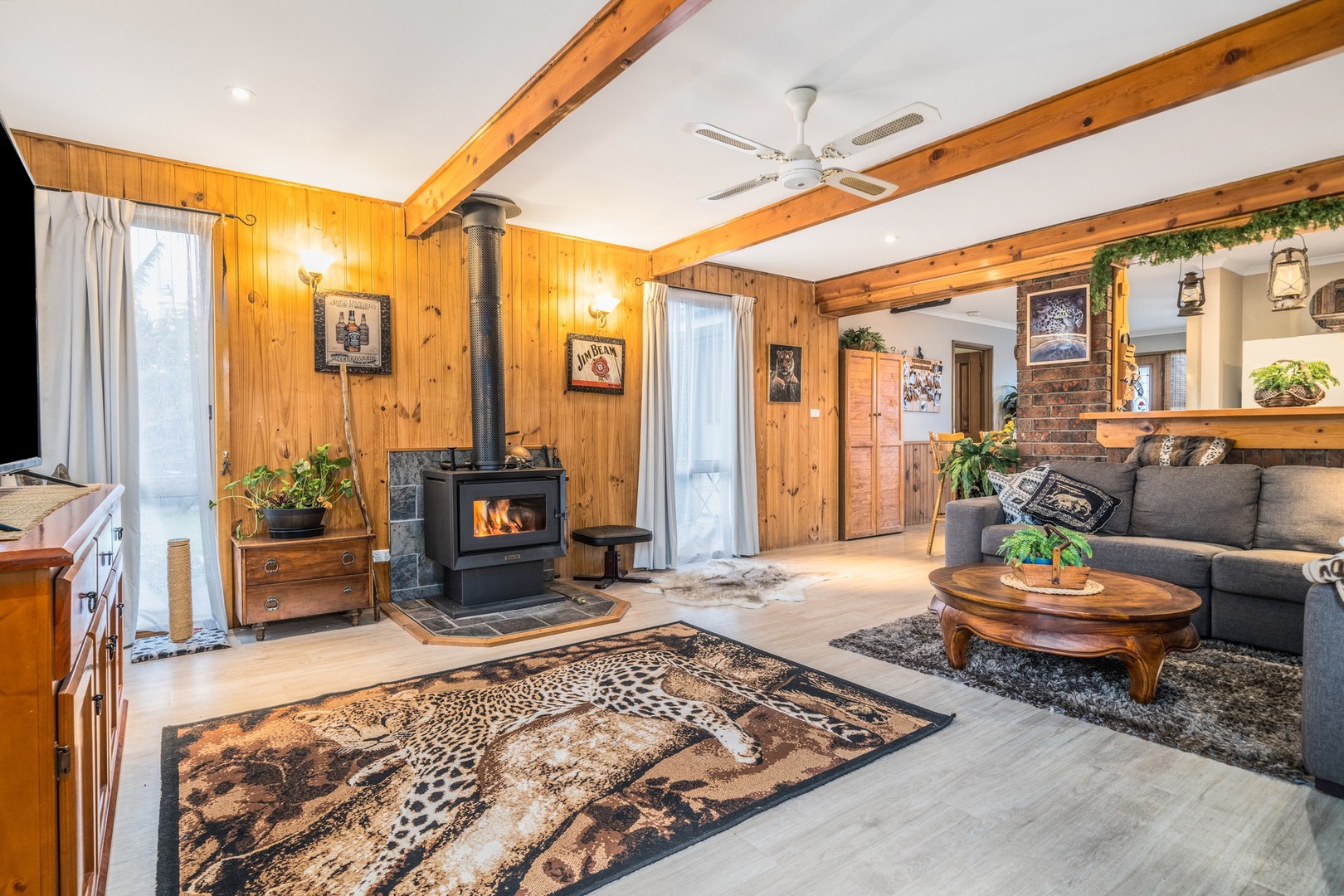 33 Aldershot Road, St Albans Park, VIC 3219, St Albans Park - Thumbnail 4