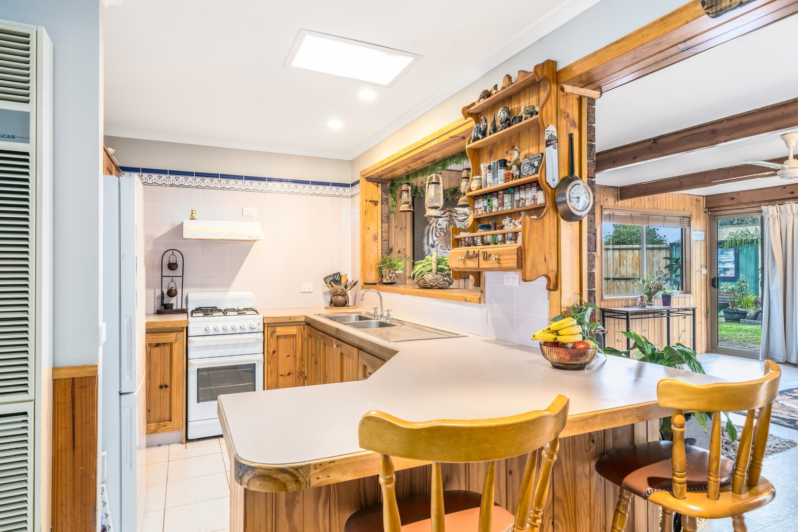33 Aldershot Road, St Albans Park, VIC 3219, St Albans Park - Thumbnail 6