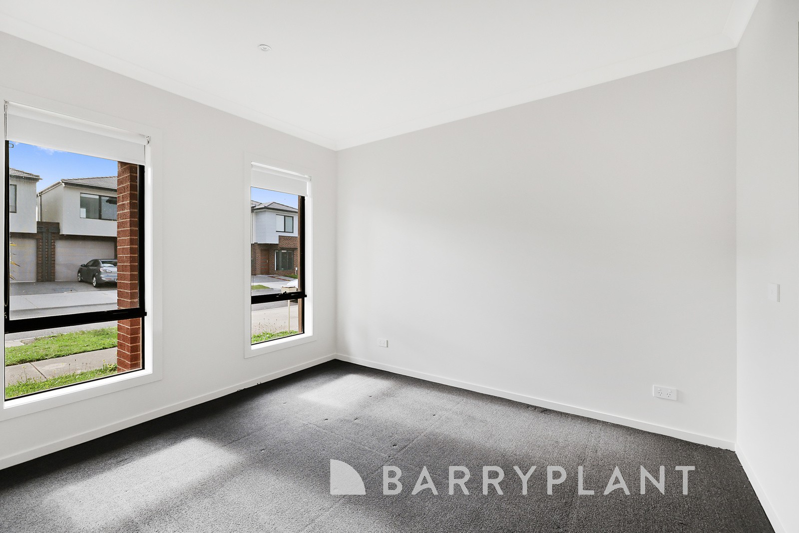 33 Amber Way, Cobblebank, VIC 3338, Cobblebank - Thumbnail 5