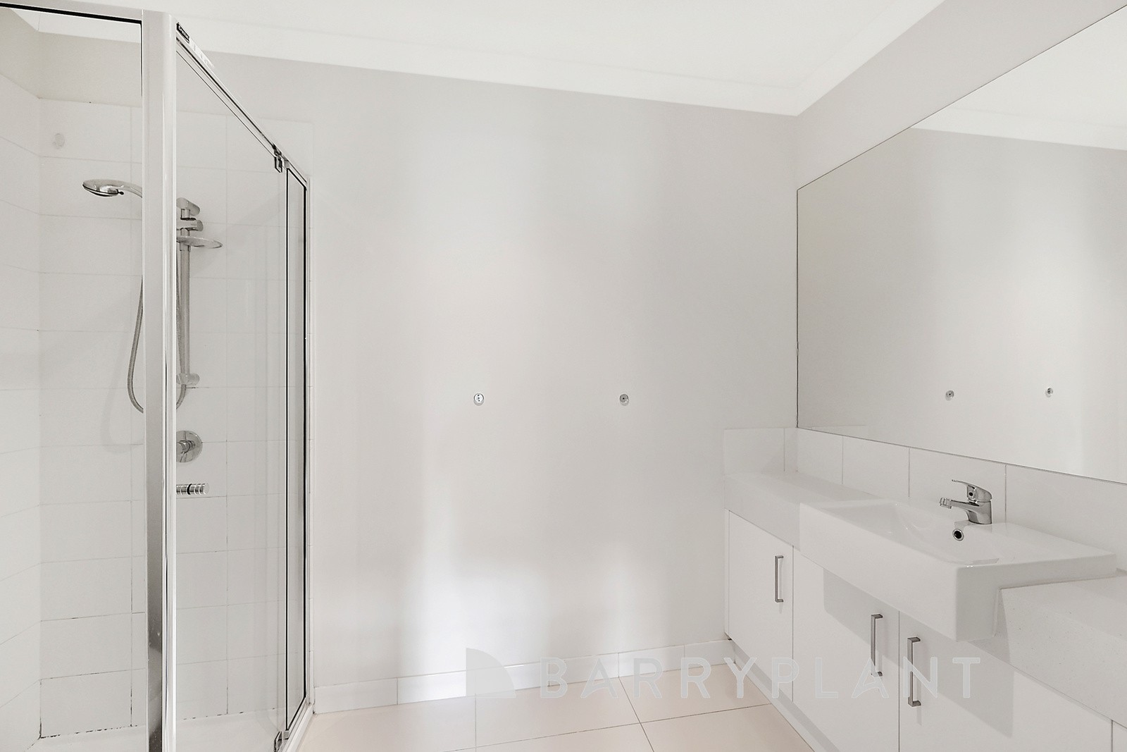 33 Amber Way, Cobblebank, VIC 3338, Cobblebank - Thumbnail 6
