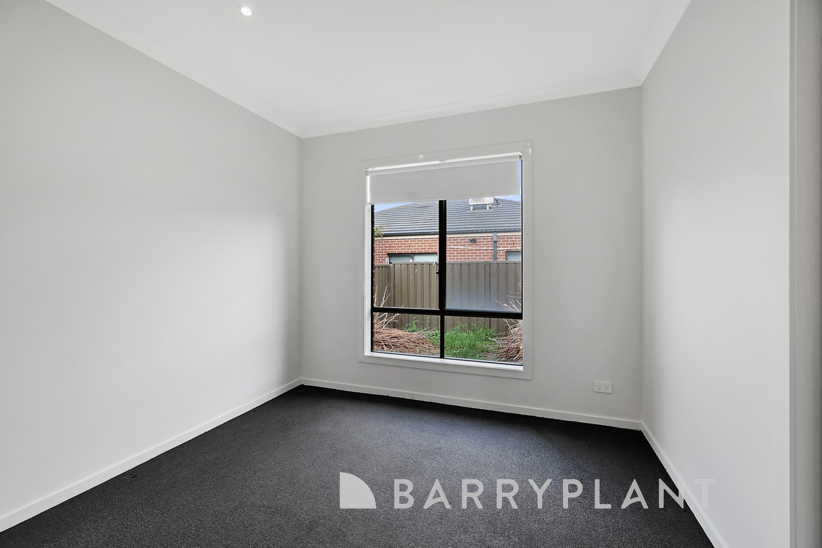 33 Amber Way, Cobblebank, VIC 3338, Cobblebank - Thumbnail 7