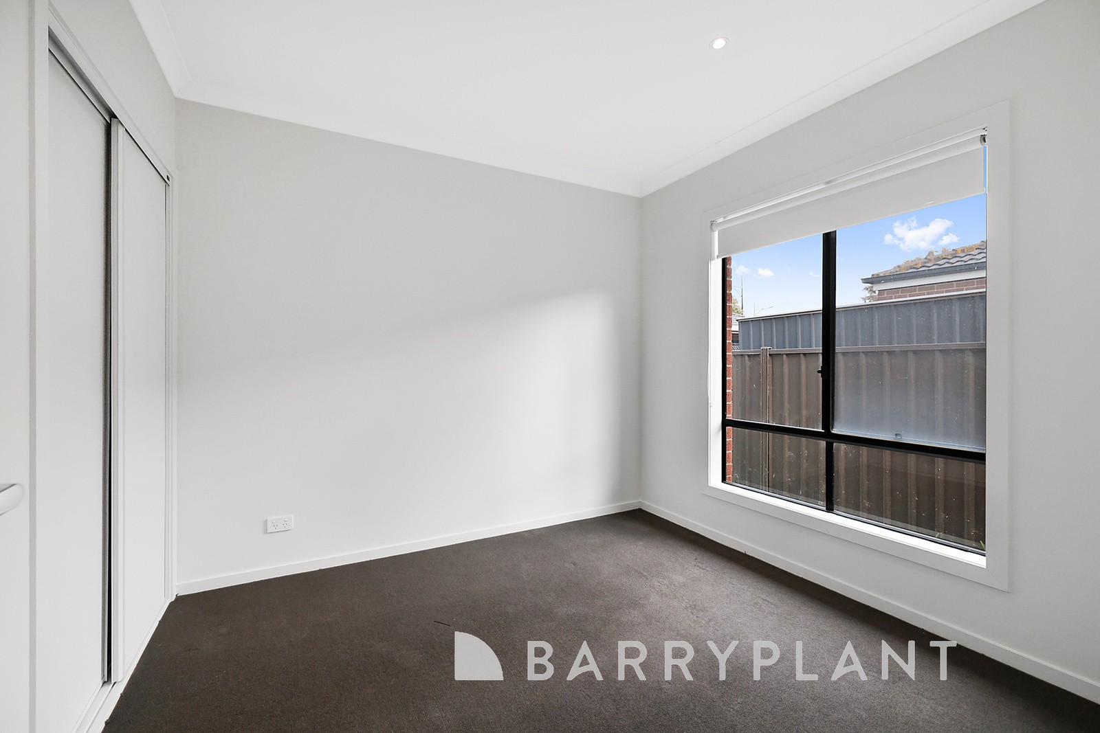 33 Amber Way, Cobblebank, VIC 3338, Cobblebank - Thumbnail 8