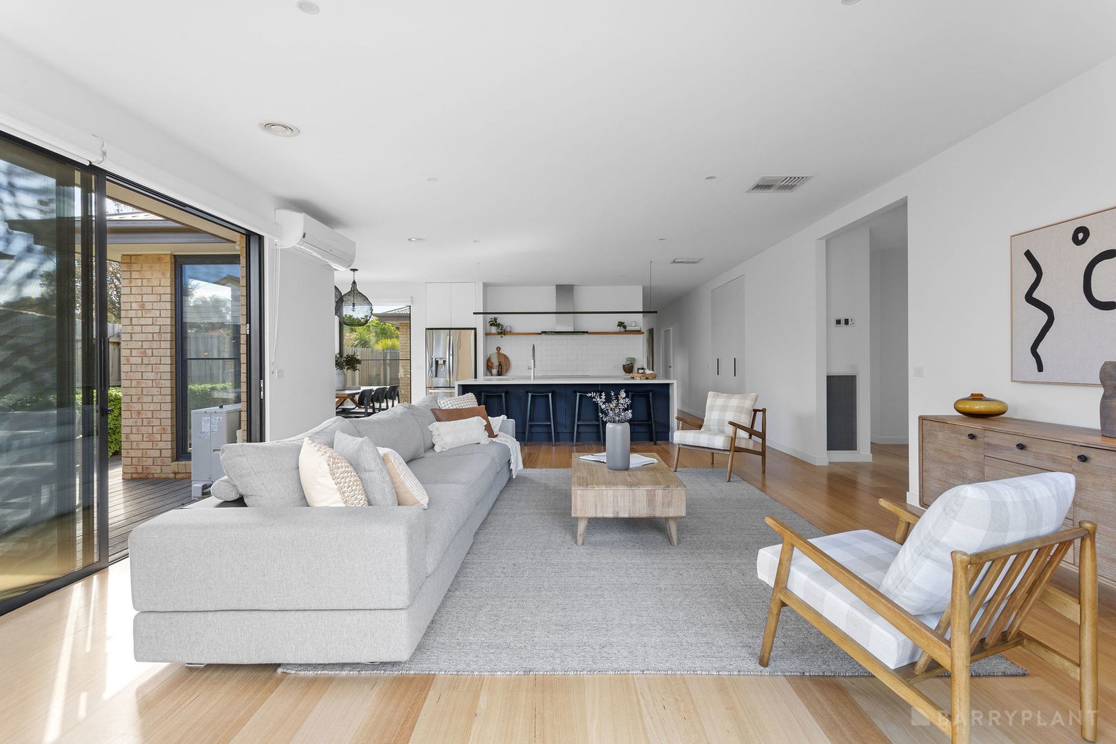 33 Amberley Drive, Mount Martha, VIC 3934, Mount Martha - Thumbnail 4