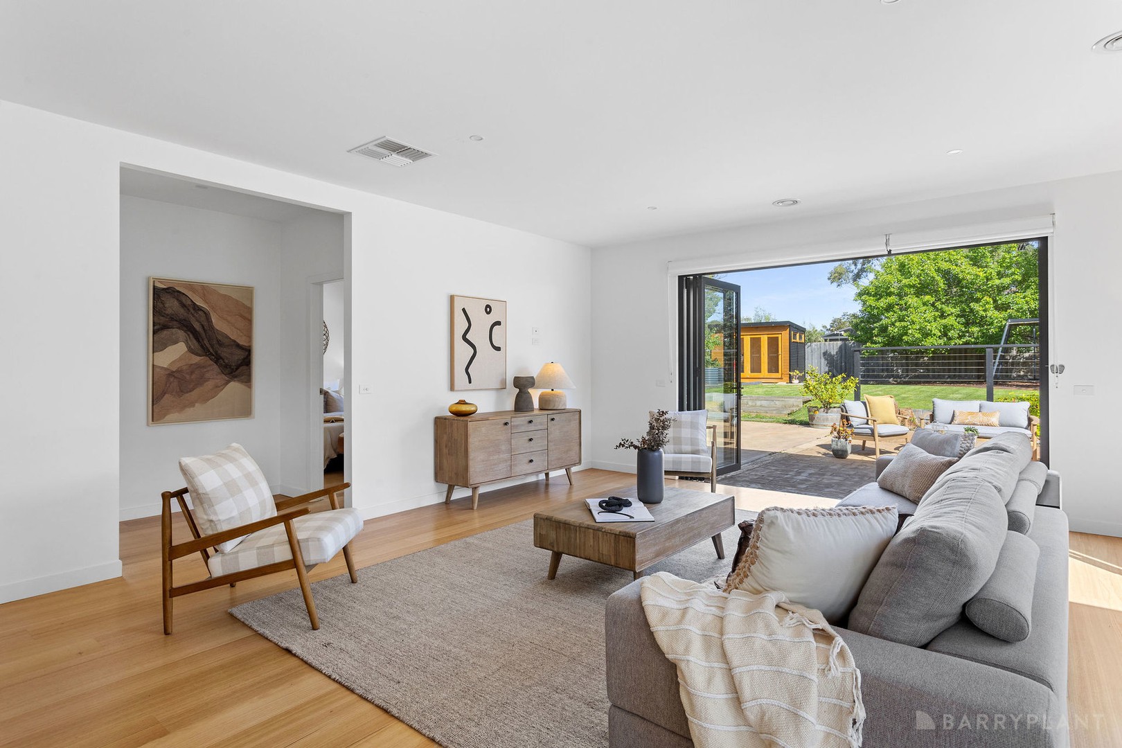33 Amberley Drive, Mount Martha, VIC 3934, Mount Martha - Thumbnail 5