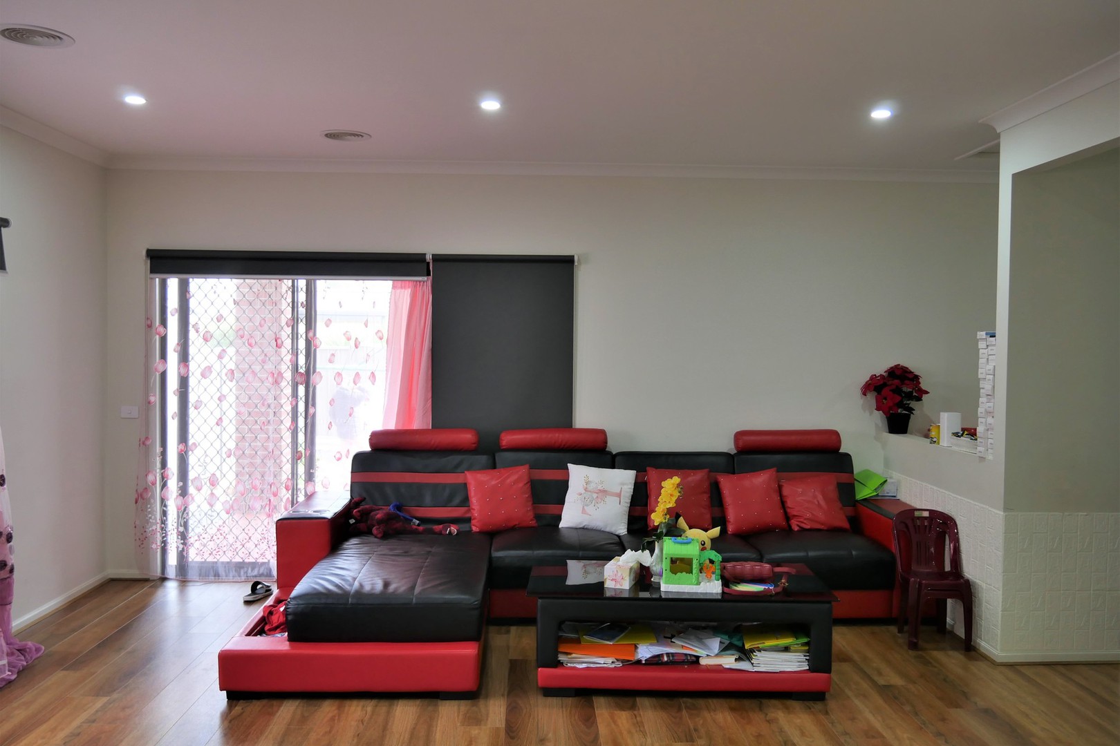 33 Ambervue Drive, Cobblebank, VIC 3338, Cobblebank - Thumbnail 2