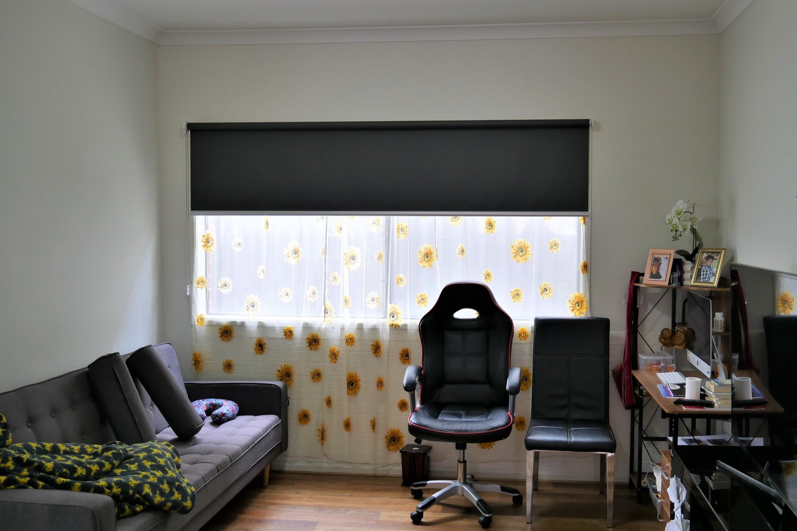 33 Ambervue Drive, Cobblebank, VIC 3338, Cobblebank - Thumbnail 3