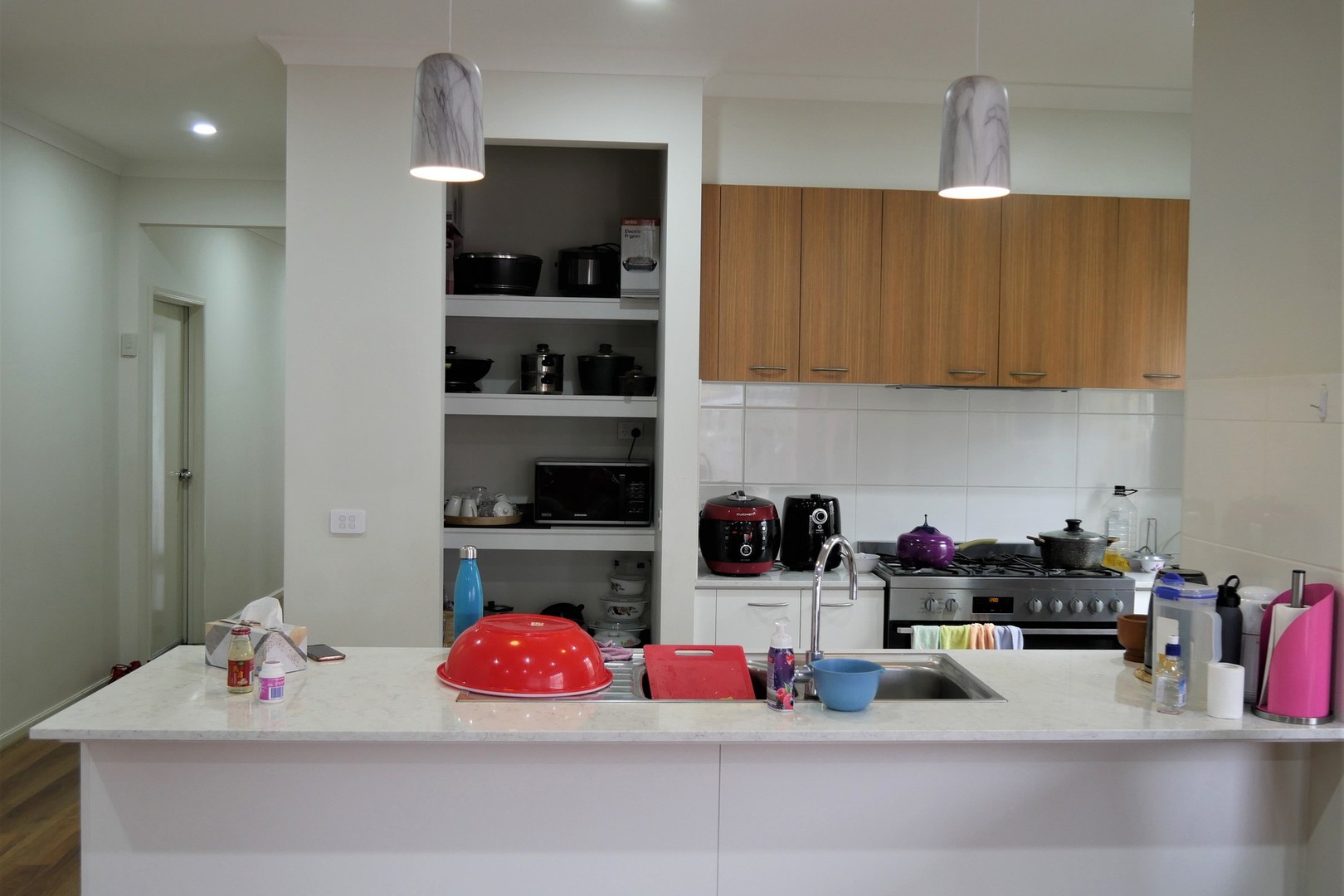 33 Ambervue Drive, Cobblebank, VIC 3338, Cobblebank - Thumbnail 4