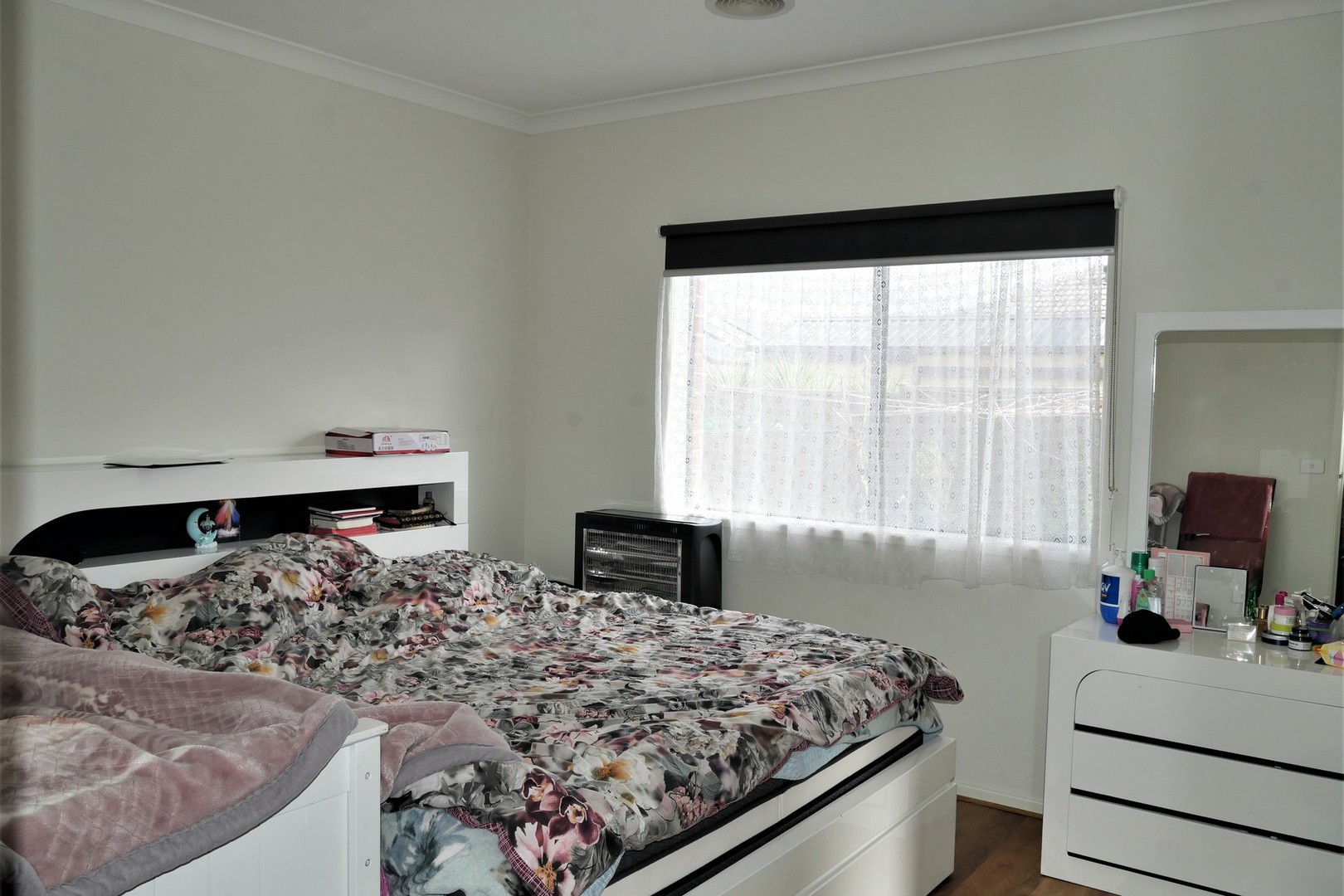 33 Ambervue Drive, Cobblebank, VIC 3338, Cobblebank - Thumbnail 5