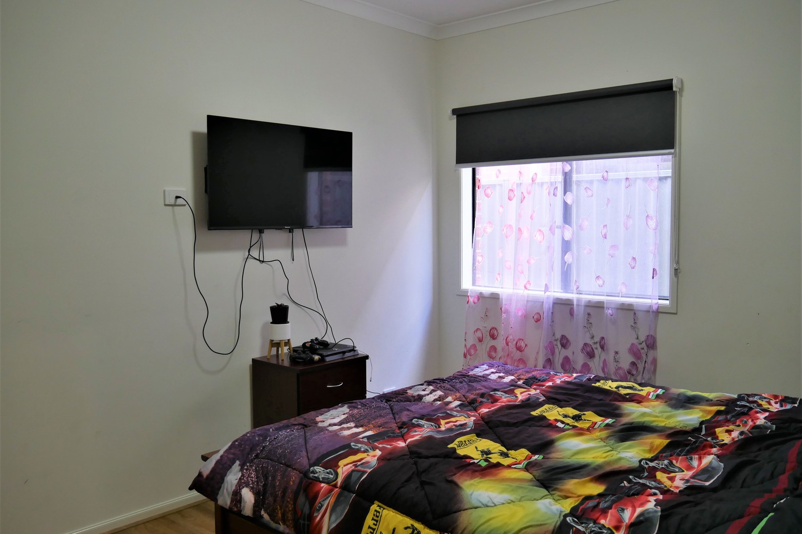 33 Ambervue Drive, Cobblebank, VIC 3338, Cobblebank - Thumbnail 7