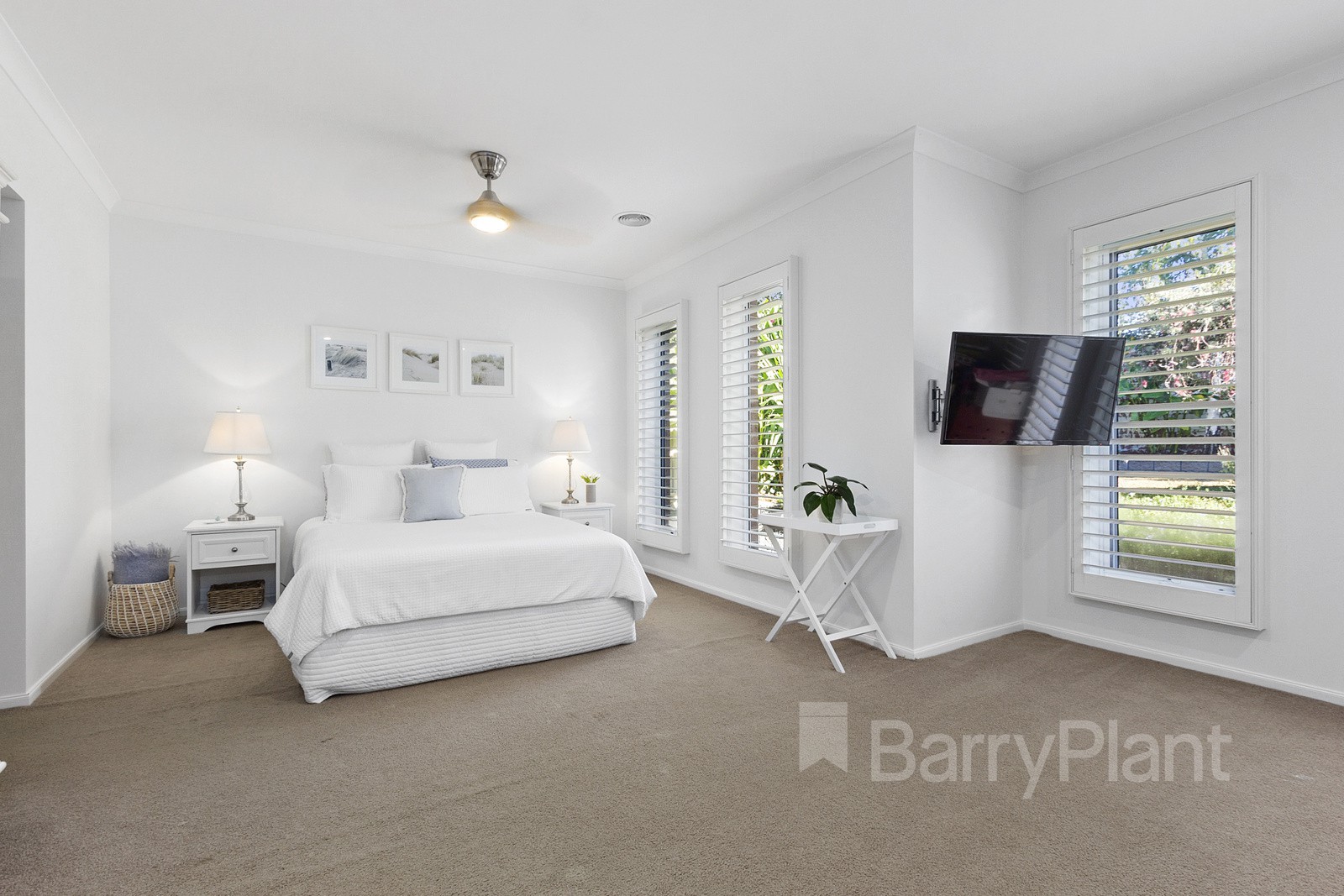 33 Amesbury Avenue, Wantirna, VIC 3152, Wantirna - Thumbnail 5
