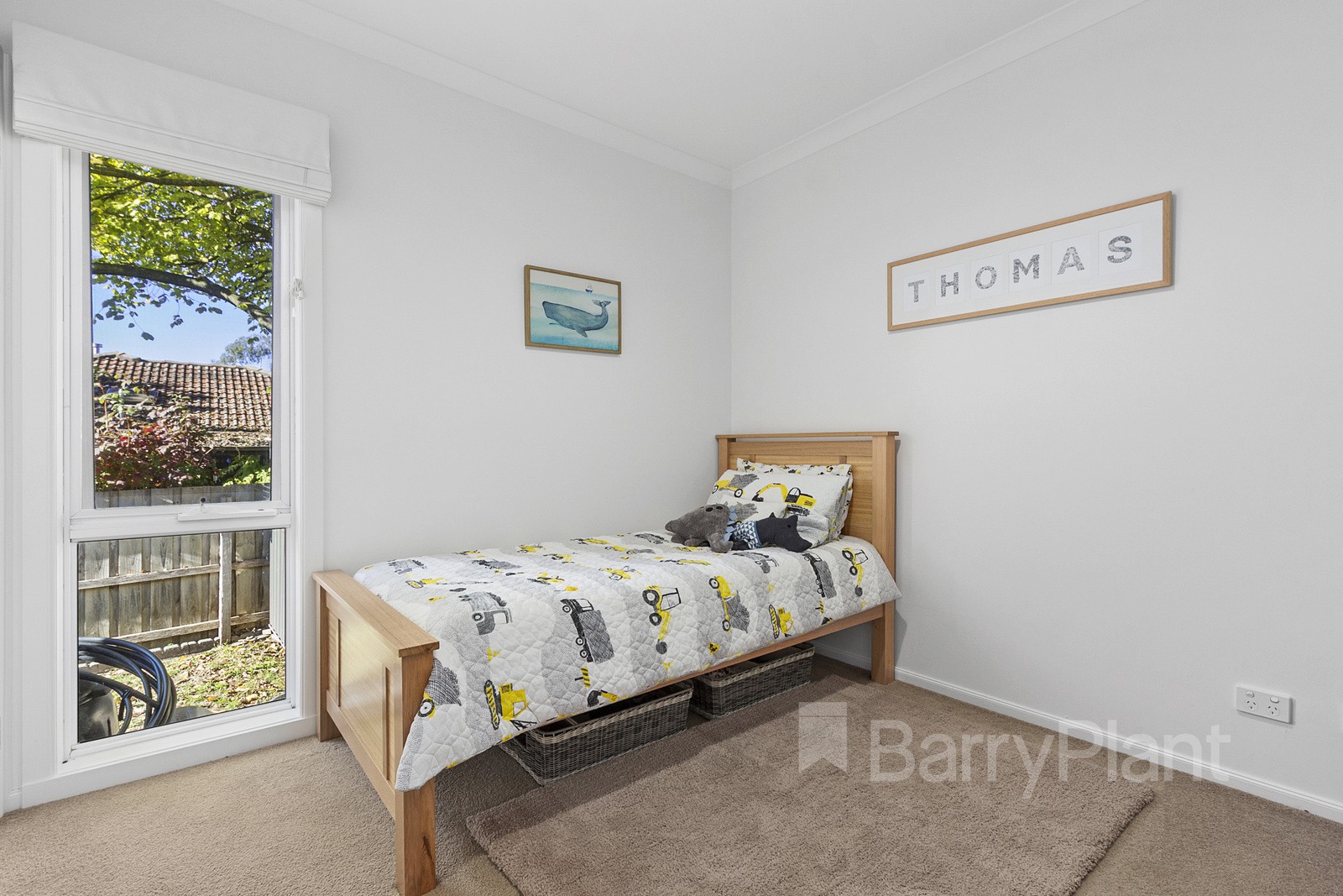 33 Amesbury Avenue, Wantirna, VIC 3152, Wantirna - Thumbnail 6