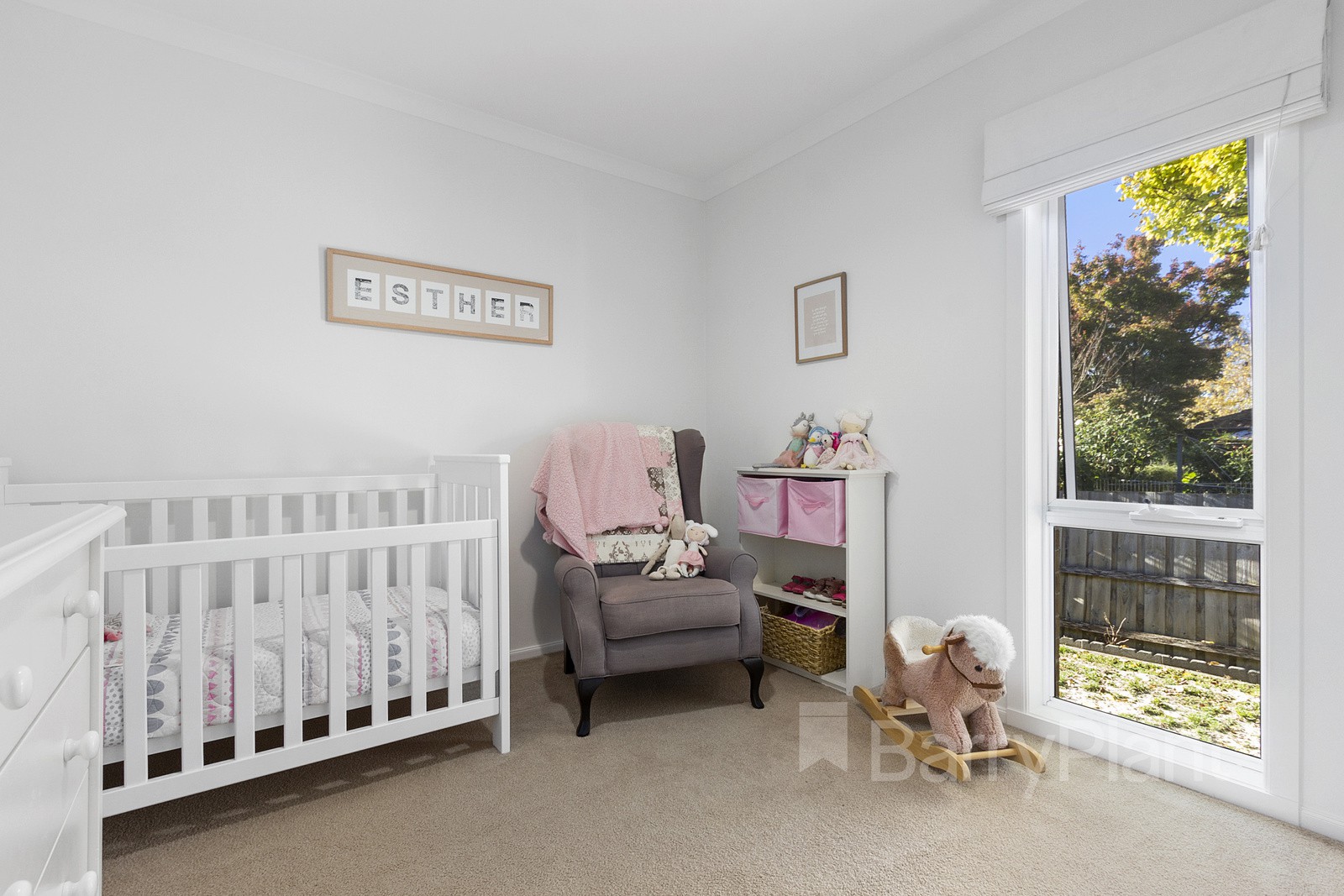 33 Amesbury Avenue, Wantirna, VIC 3152, Wantirna - Thumbnail 7