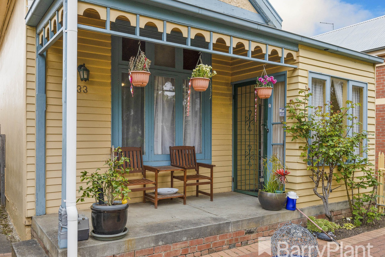 33 Anderson Street EastGolden Point, VIC 3350, Golden Point - Thumbnail 2
