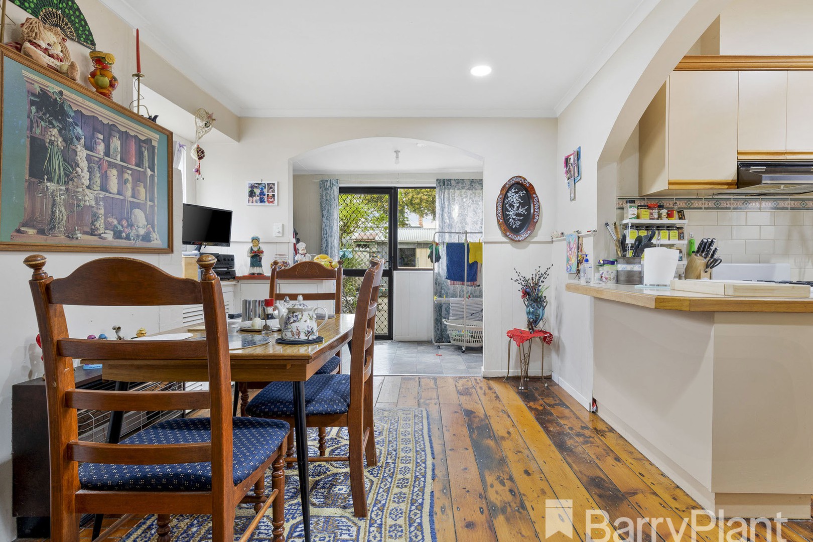 33 Anderson Street EastGolden Point, VIC 3350, Golden Point - Thumbnail 4