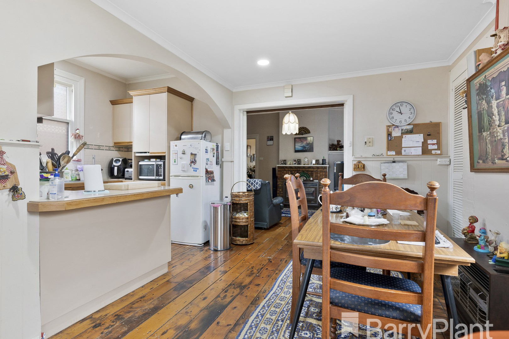 33 Anderson Street EastGolden Point, VIC 3350, Golden Point - Thumbnail 5