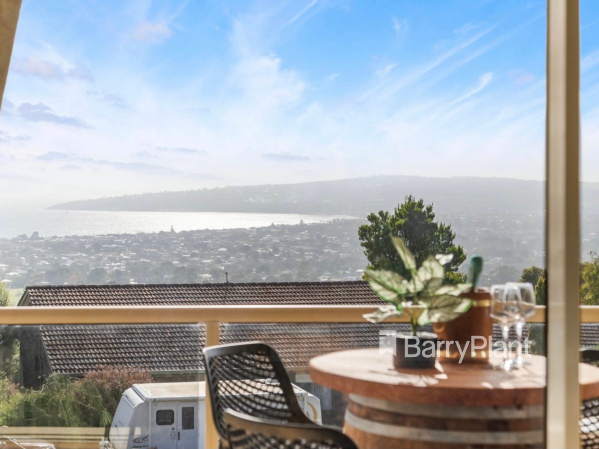 33 Anne Drive, Dromana, VIC 3936, Dromana - Thumbnail 2