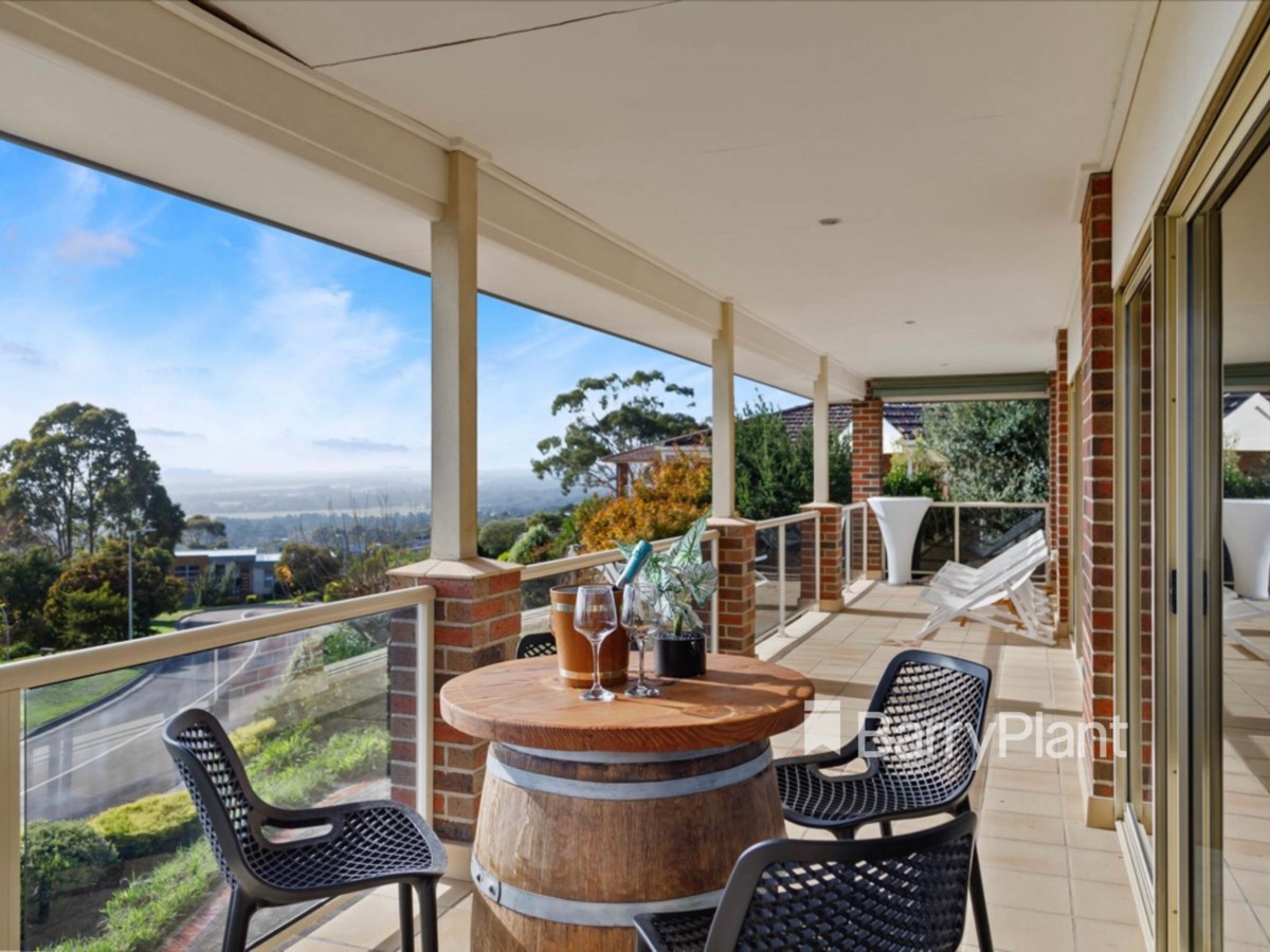 33 Anne Drive, Dromana, VIC 3936, Dromana - Thumbnail 3