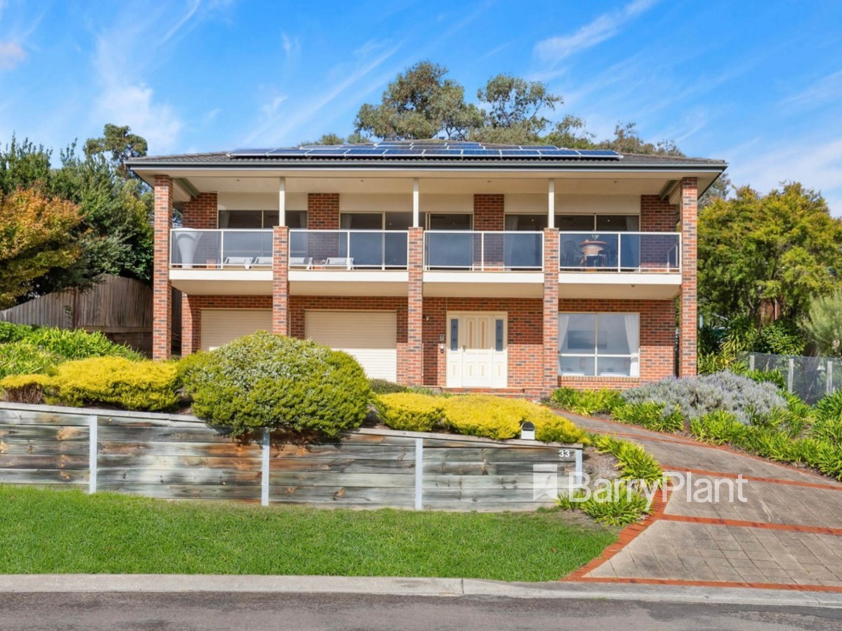 33 Anne Drive, Dromana, VIC 3936, Dromana - Thumbnail 4