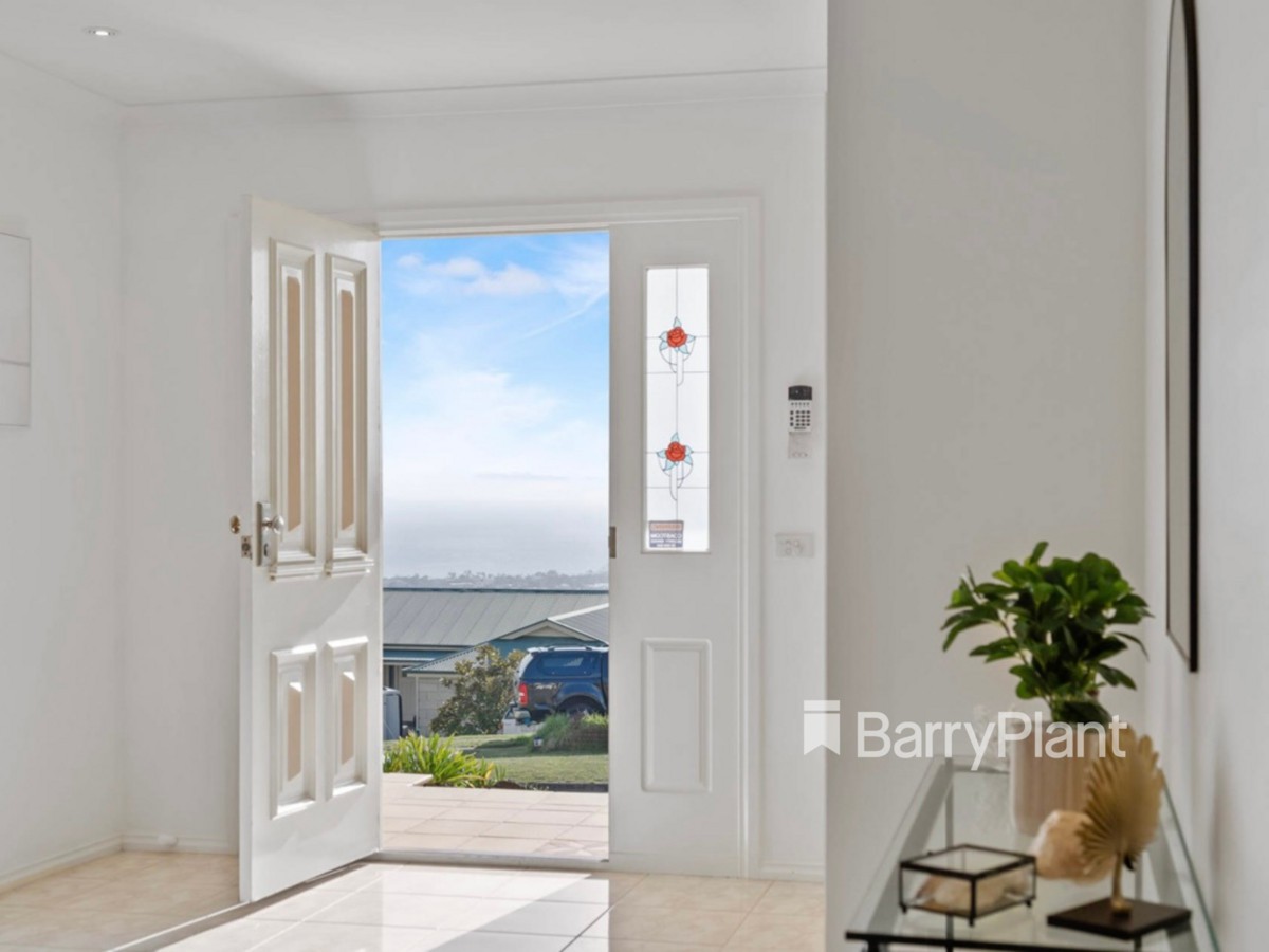 33 Anne Drive, Dromana, VIC 3936, Dromana - Thumbnail 5
