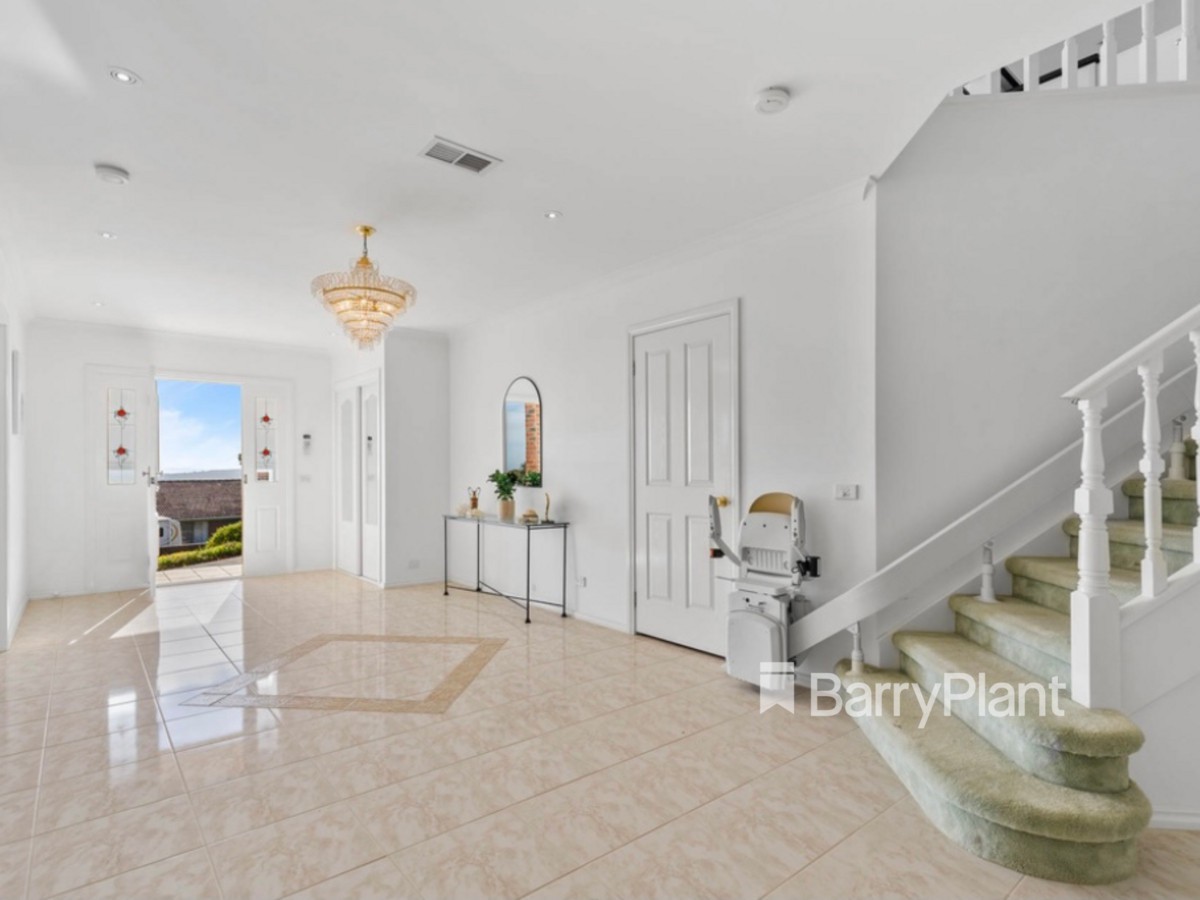 33 Anne Drive, Dromana, VIC 3936, Dromana - Thumbnail 6