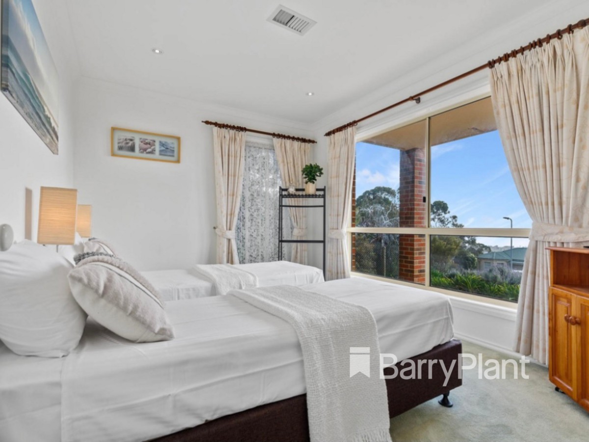 33 Anne Drive, Dromana, VIC 3936, Dromana - Thumbnail 8