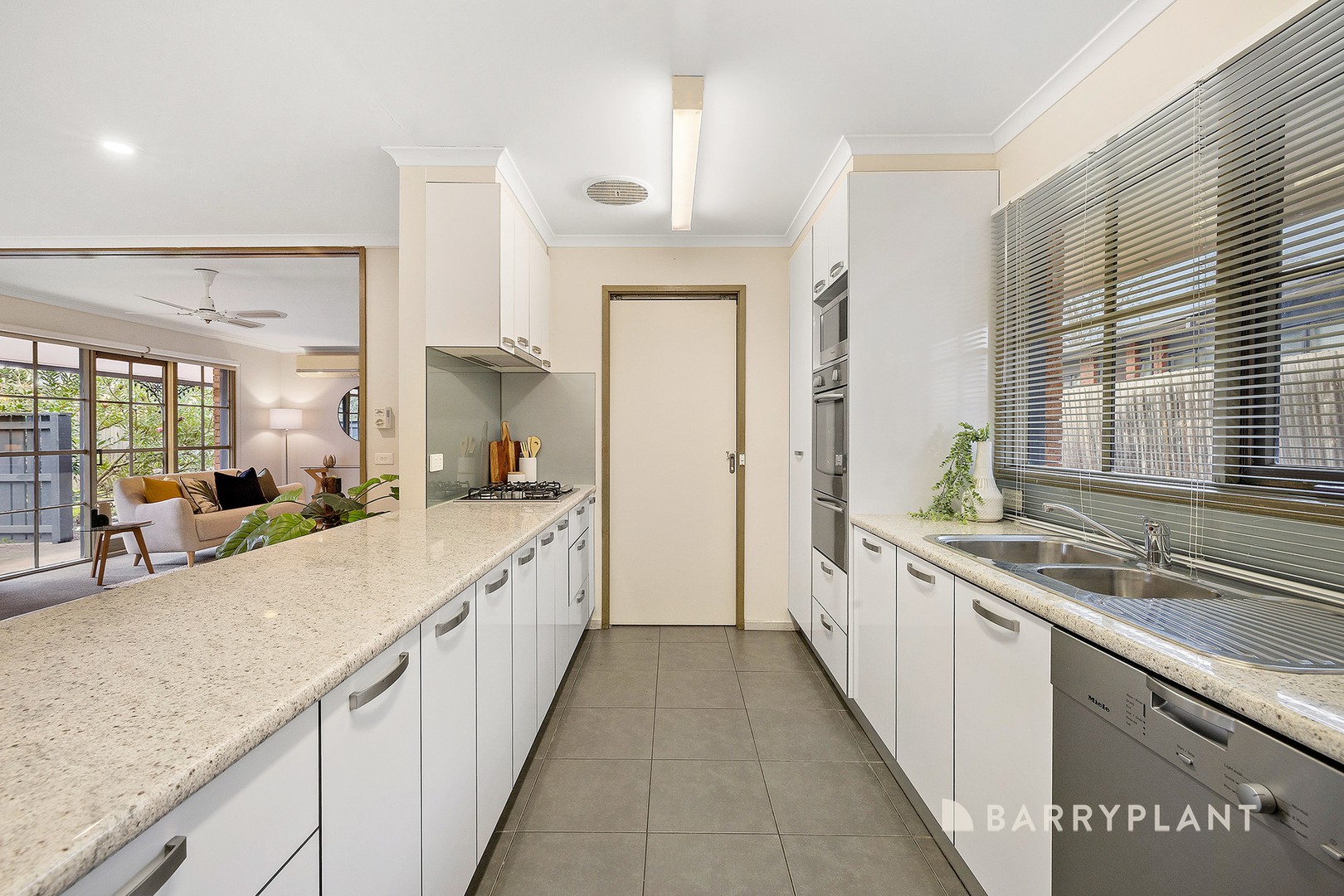 33 Anne Street, Rosebud, VIC 3939, Rosebud - Thumbnail 6