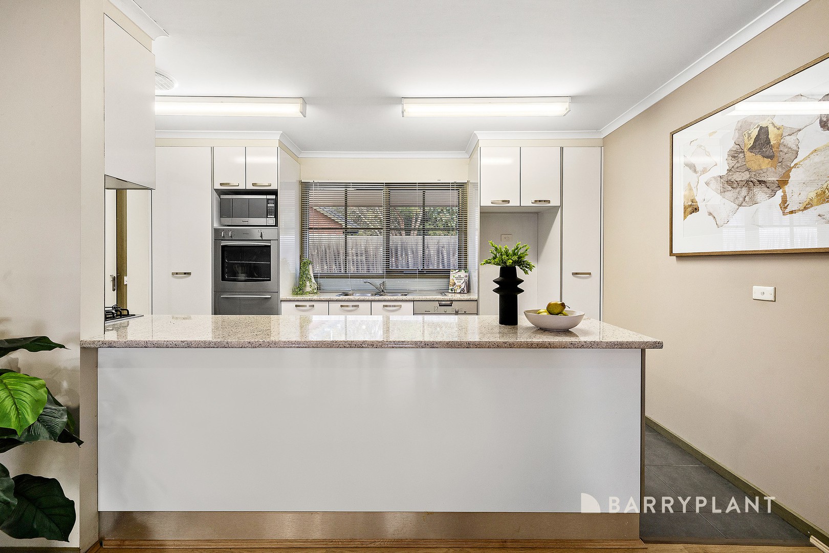 33 Anne Street, Rosebud, VIC 3939, Rosebud - Thumbnail 5