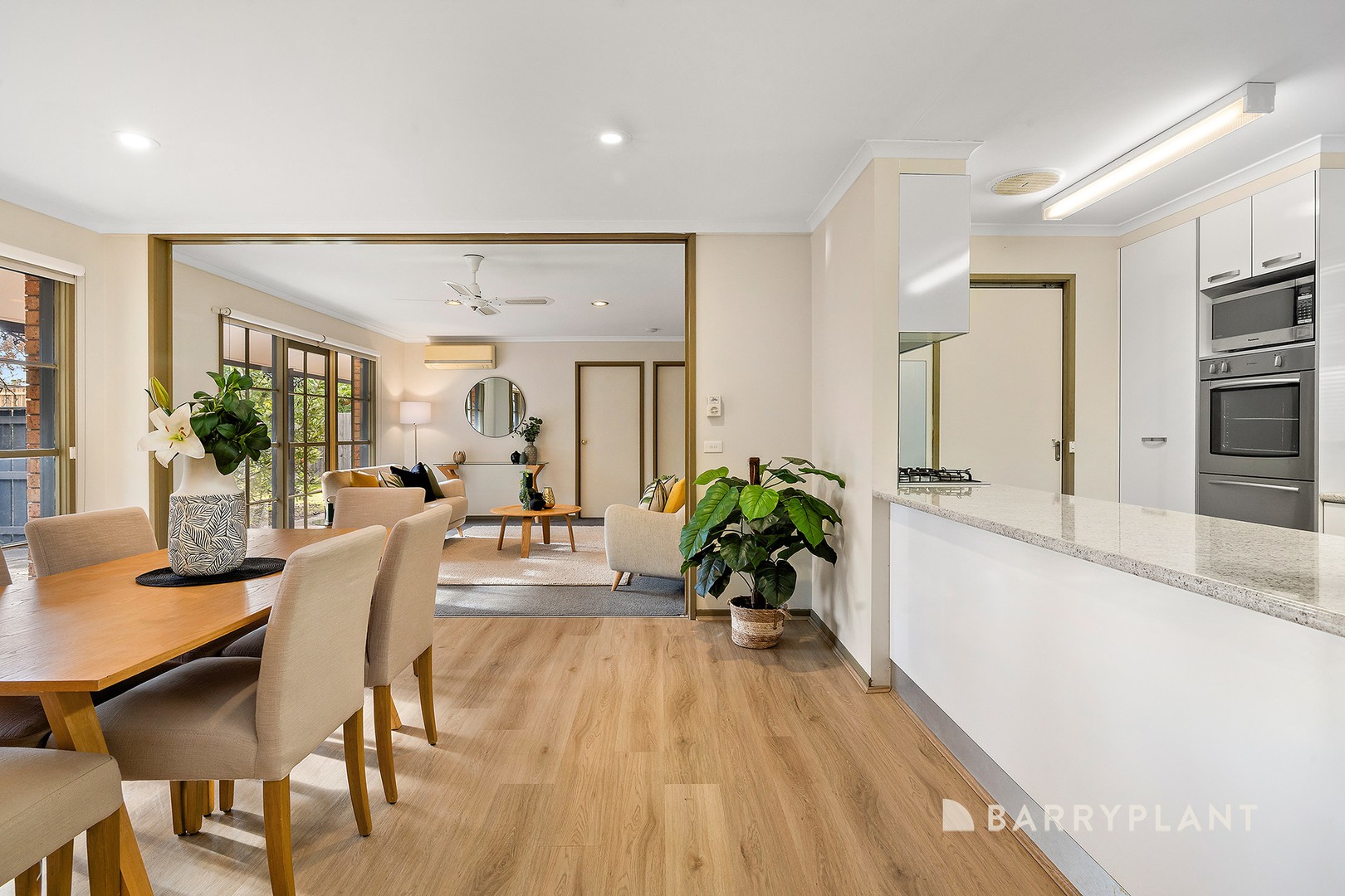 33 Anne Street, Rosebud, VIC 3939, Rosebud - Thumbnail 7