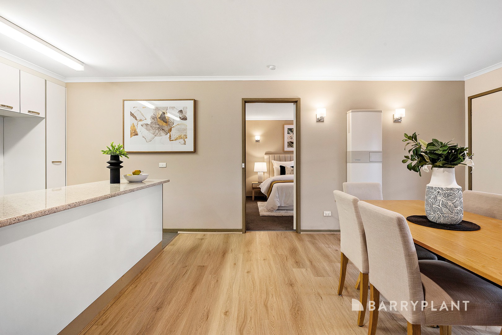 33 Anne Street, Rosebud, VIC 3939, Rosebud - Thumbnail 8