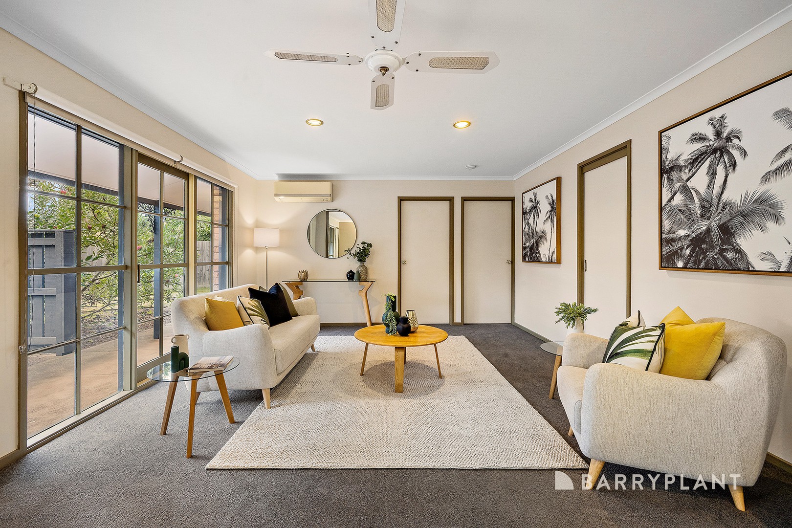 33 Anne Street, Rosebud, VIC 3939 - Thumbnail 2 - 26/06/2025