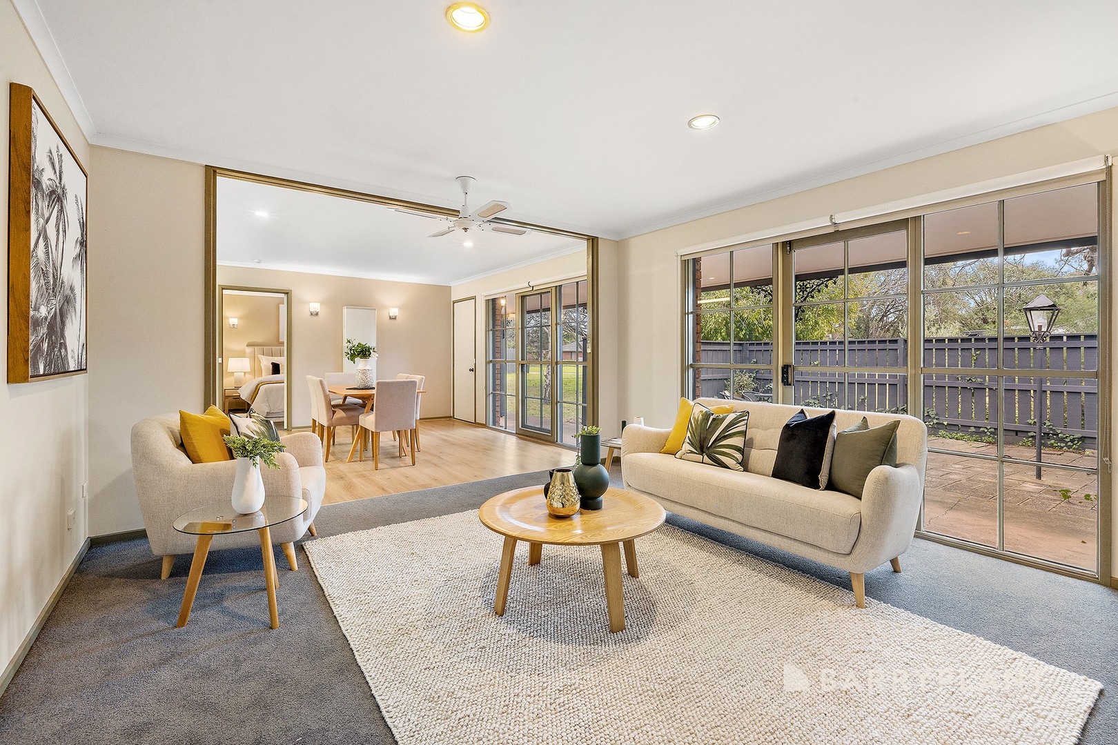 33 Anne Street, Rosebud, VIC 3939, Rosebud - Thumbnail 3