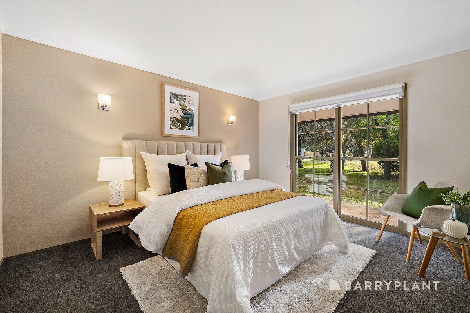 33 Anne Street, Rosebud, VIC 3939, Rosebud - Thumbnail 4