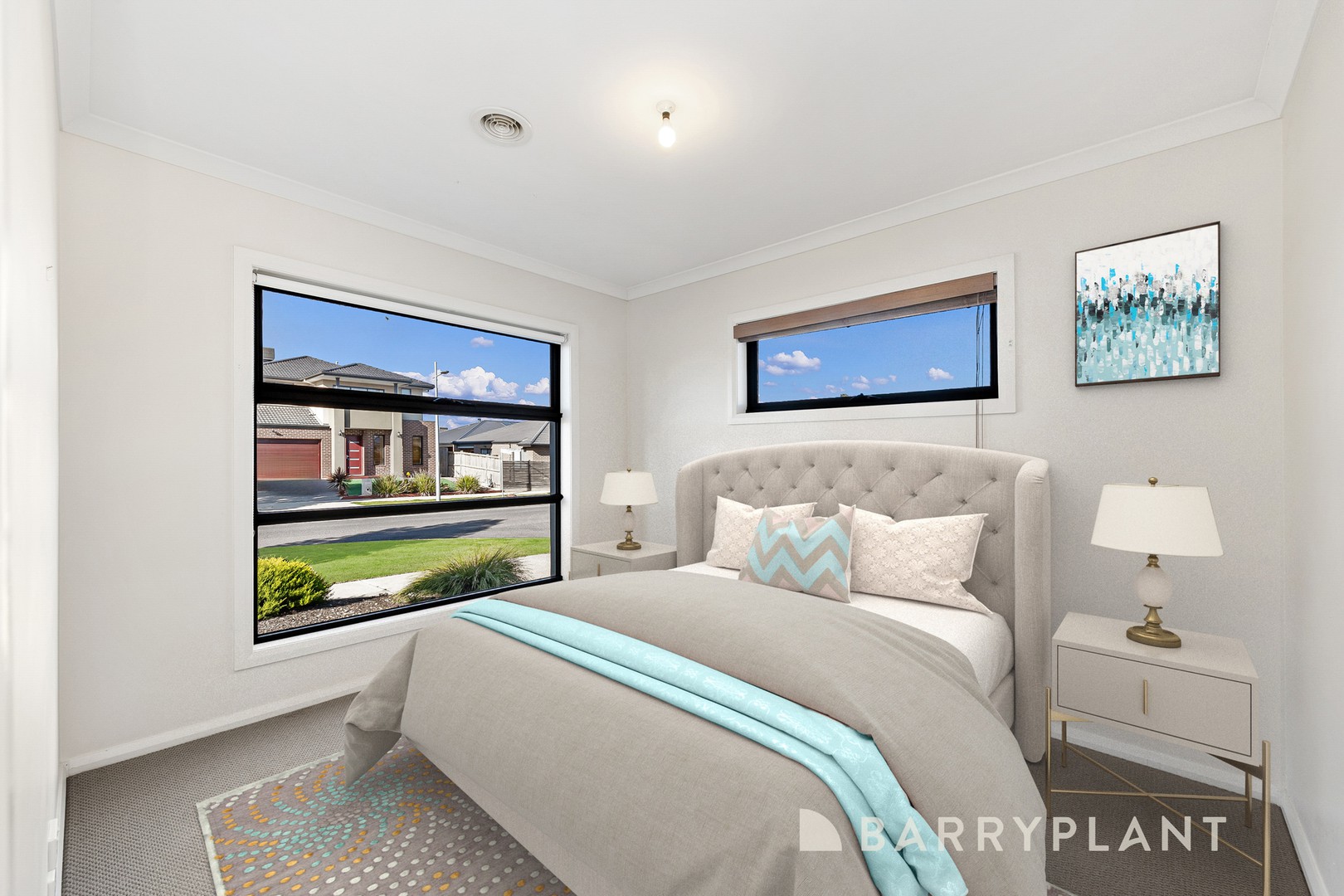 33 Anniversary Avenue, Wyndham Vale, VIC 3024, Wyndham Vale - Thumbnail 2