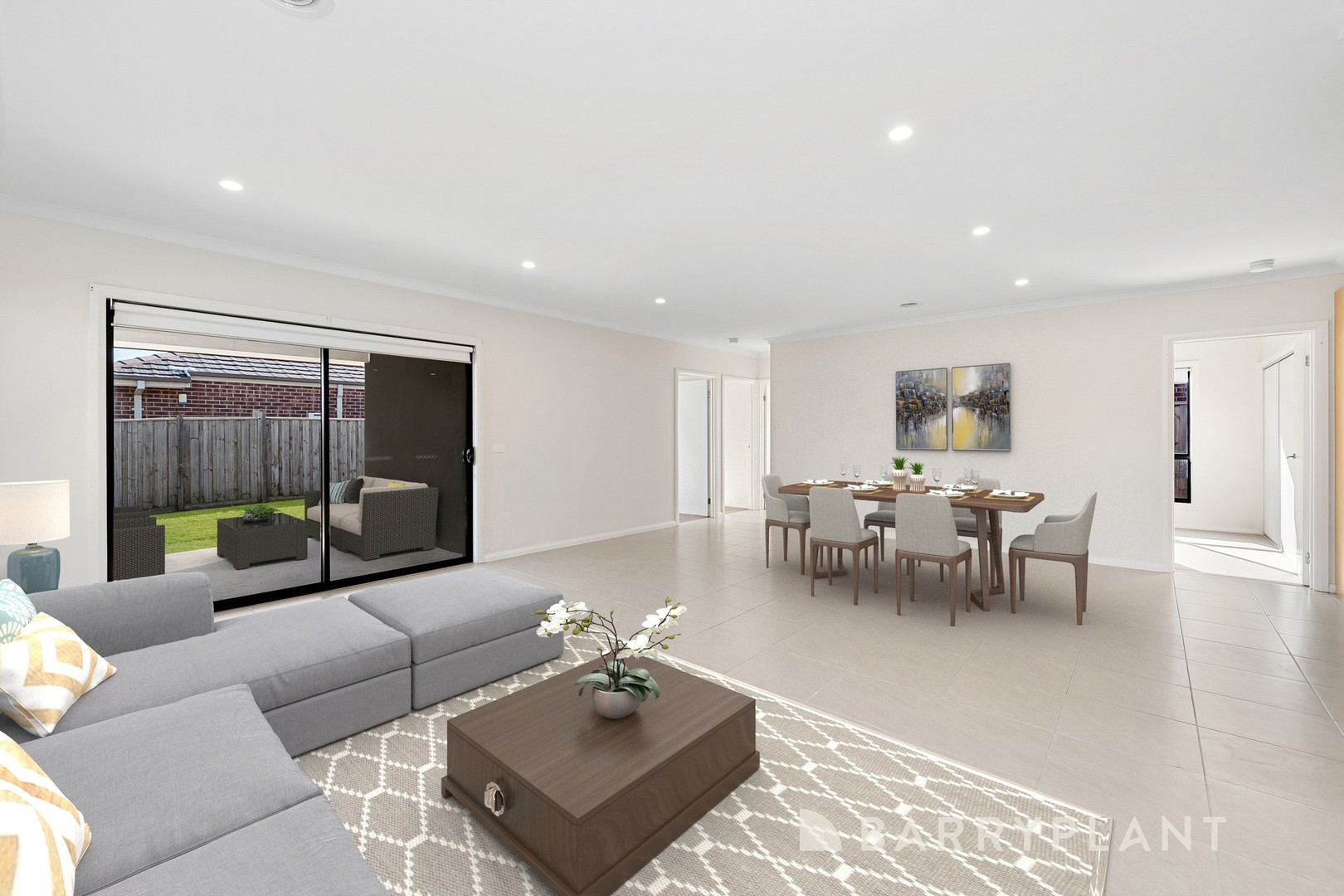 33 Anniversary Avenue, Wyndham Vale, VIC 3024, Wyndham Vale - Thumbnail 6