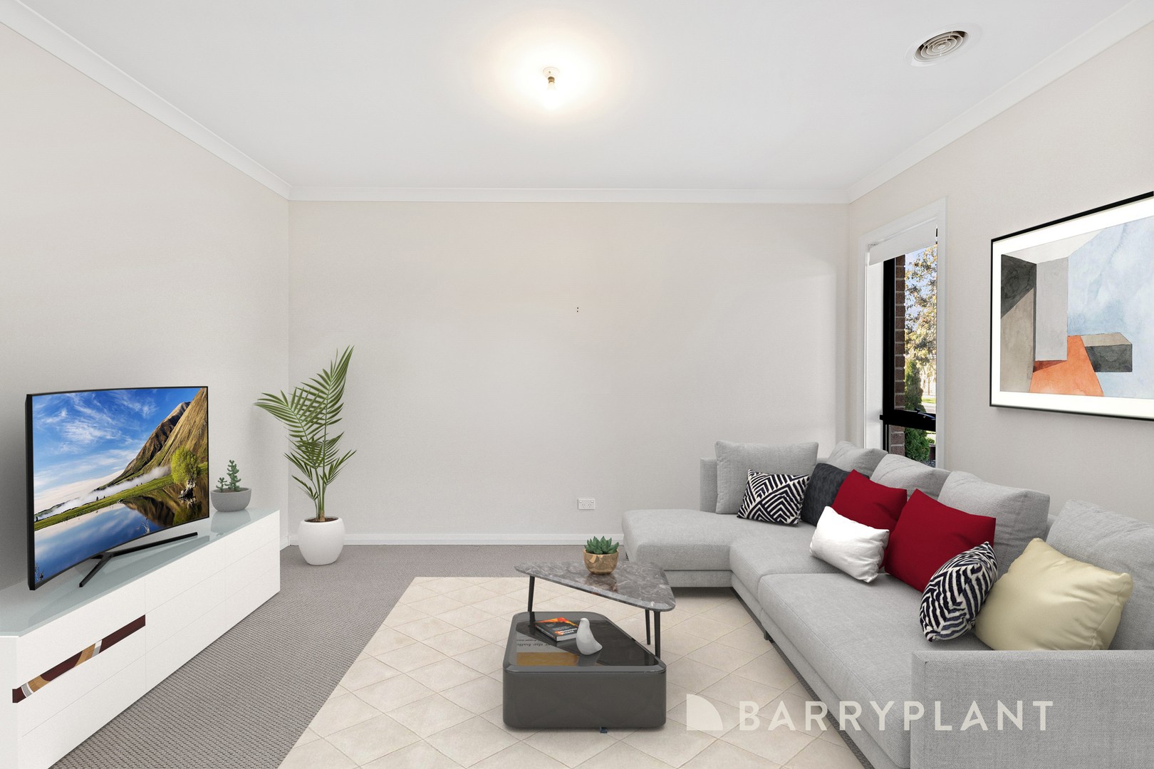 33 Anniversary Avenue, Wyndham Vale, VIC 3024, Wyndham Vale - Thumbnail 7