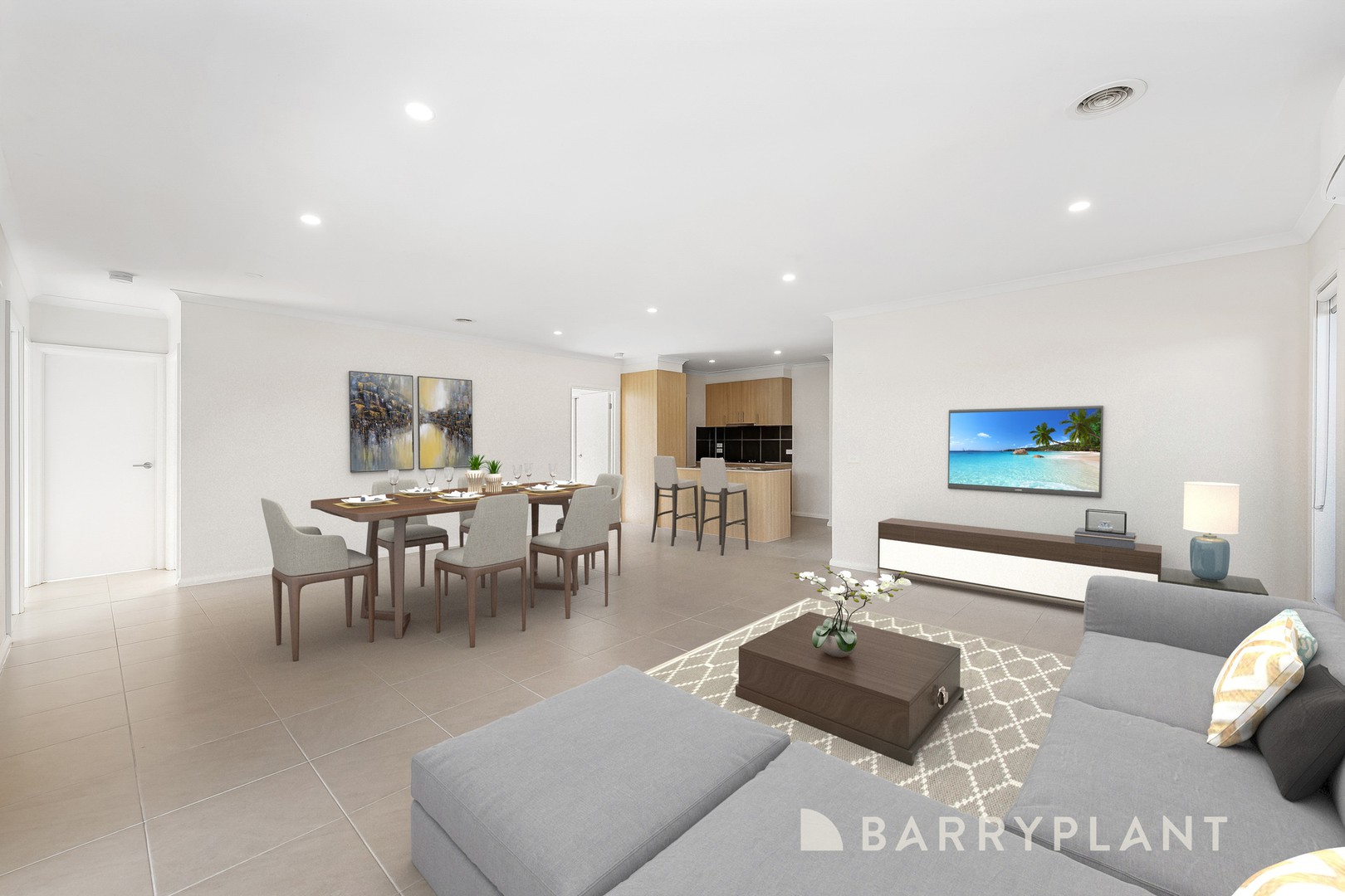 33 Anniversary Avenue, Wyndham Vale, VIC 3024, Wyndham Vale - Thumbnail 8