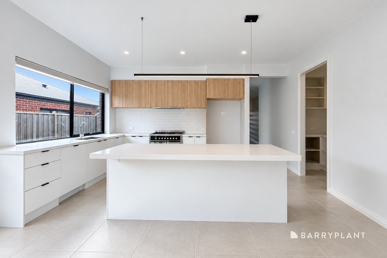 33 Ashdown Drive, Warragul, VIC 3820 - Thumbnail 1 - 08/09/2026