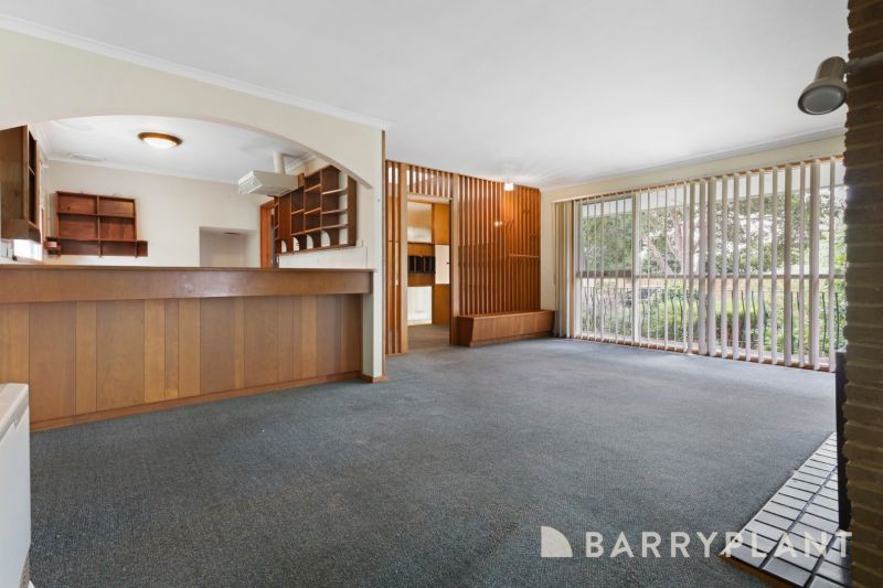 33 Ashleigh Av, Frankston, VIC 3199 - Thumbnail 1 - 01/04/2026