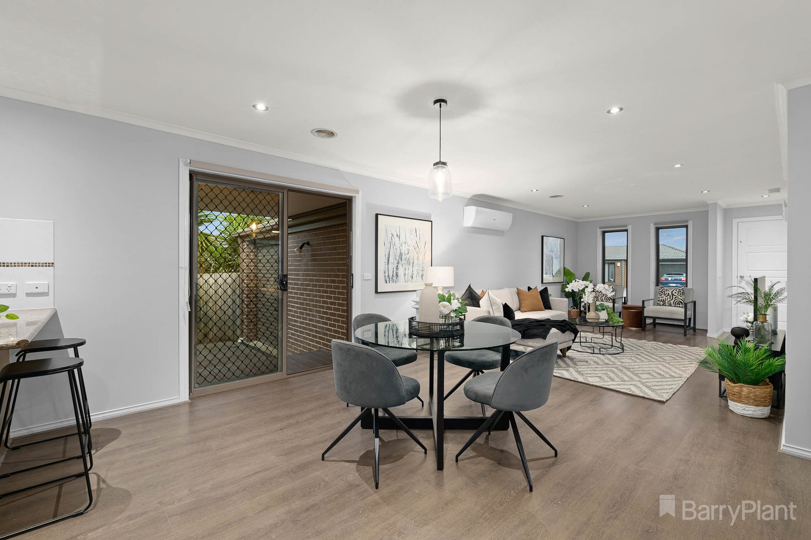 33 Ayesha Rise, Pakenham, VIC 3810, Pakenham - Thumbnail 3